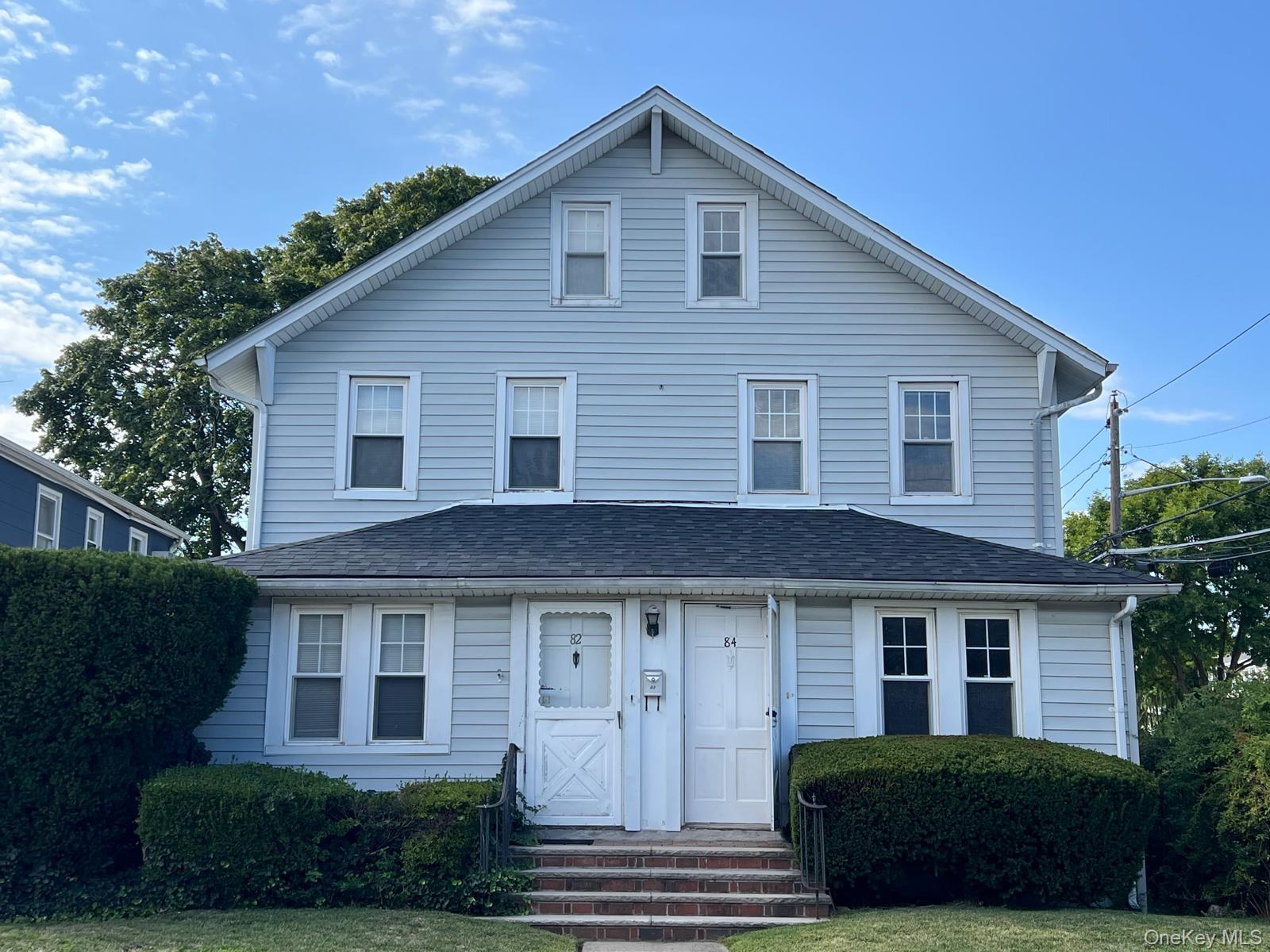 #1 photo, 84 Rockaway Parkway, 長島 Valley Stream , NY 11580