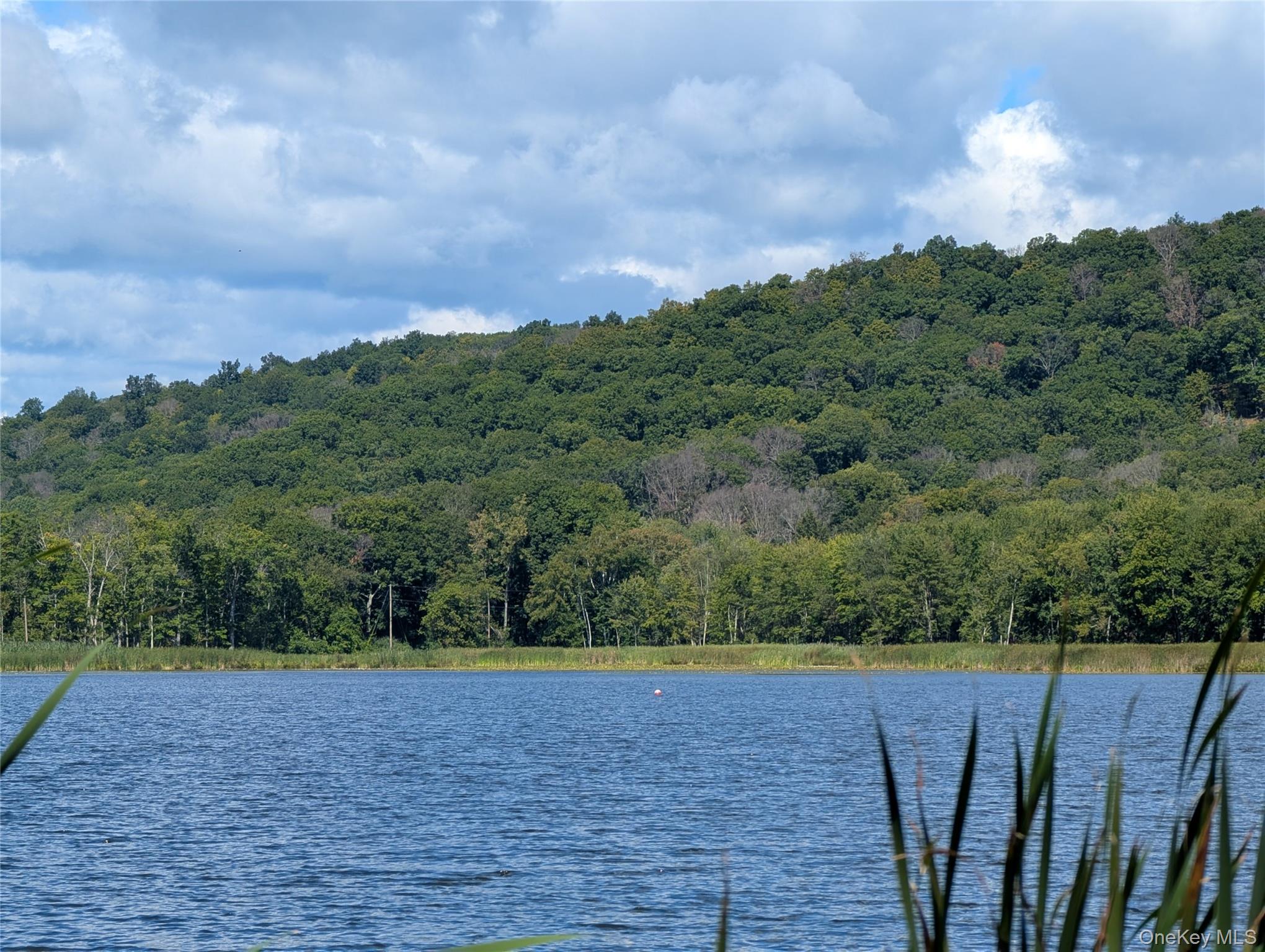 #1 photo, Cr-27, Copake , NY 12516