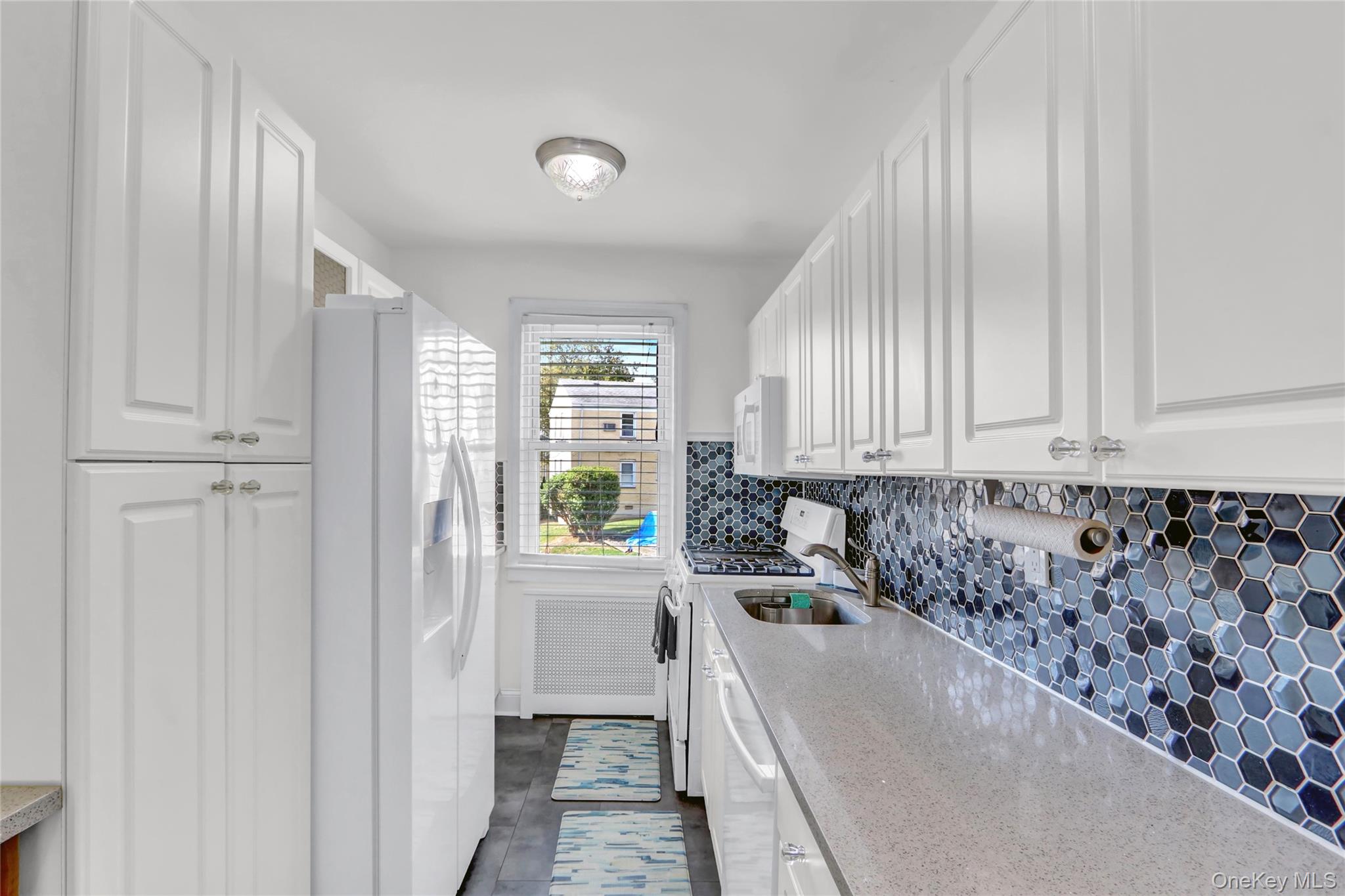 #10 photo, 69-14 Little Neck Parkway, クイーンズ区 Glen Oaks , NY 11004