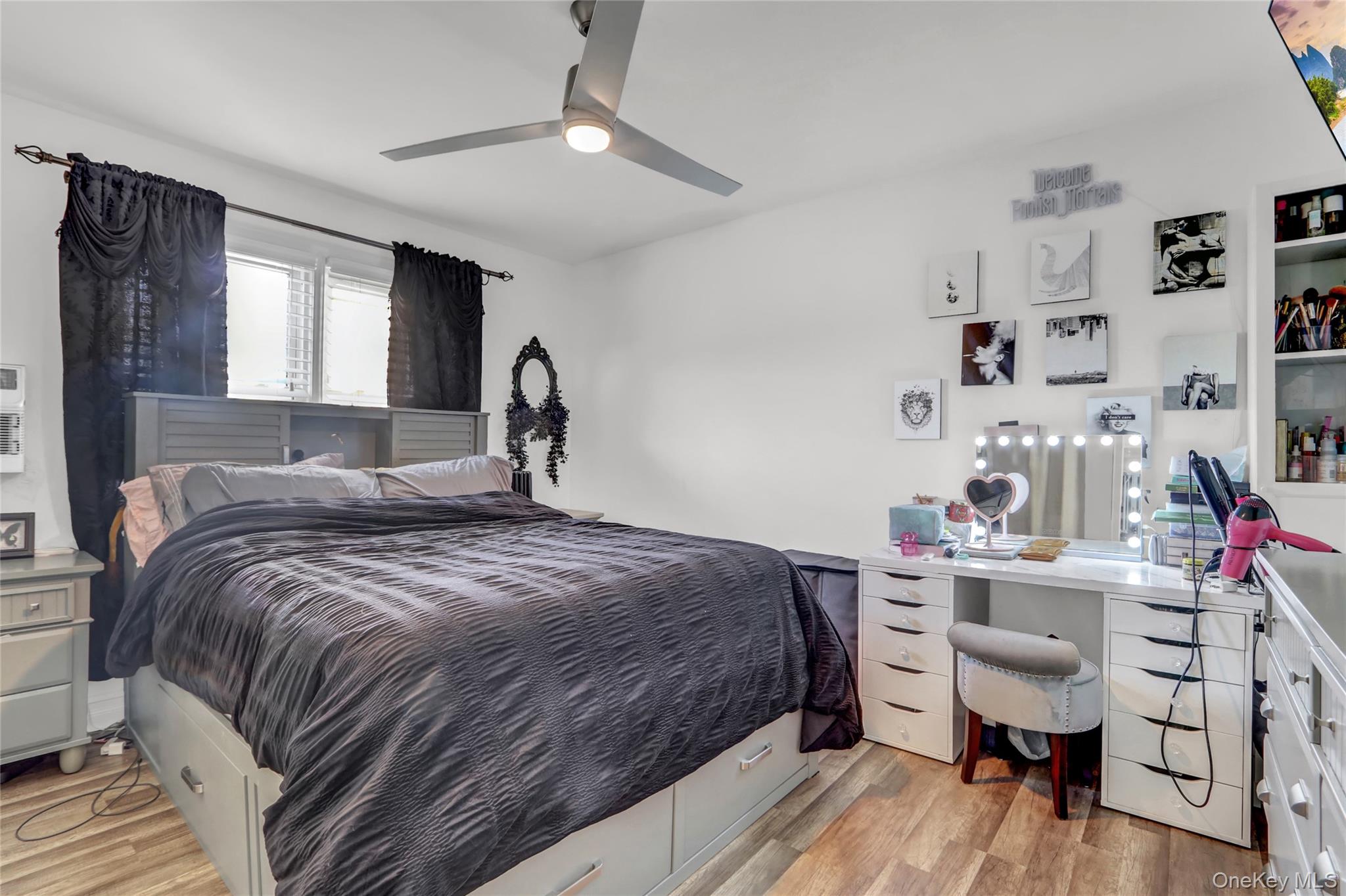 #13 photo, 69-14 Little Neck Parkway, クイーンズ区 Glen Oaks , NY 11004