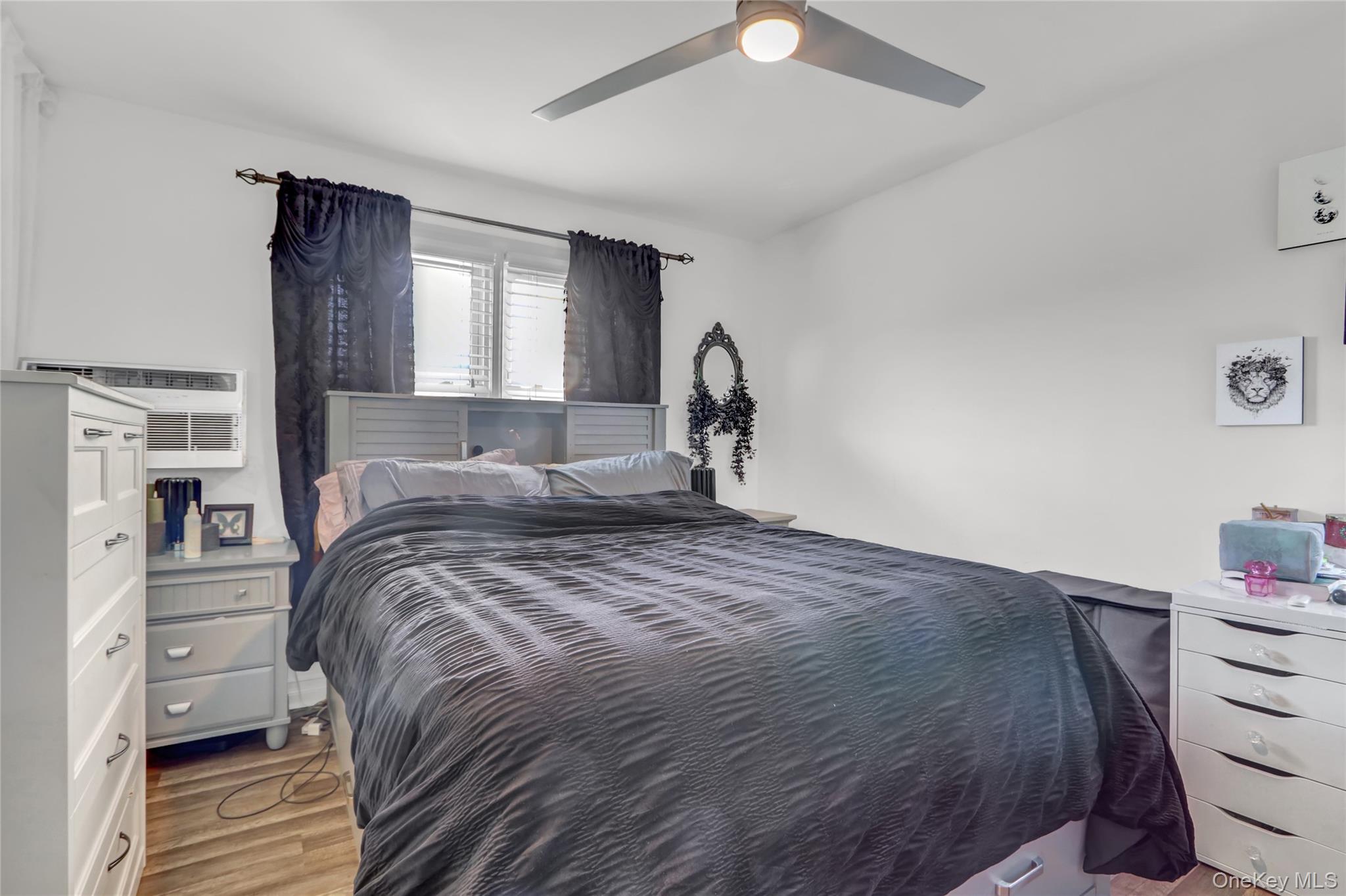 #14 photo, 69-14 Little Neck Parkway, クイーンズ区 Glen Oaks , NY 11004