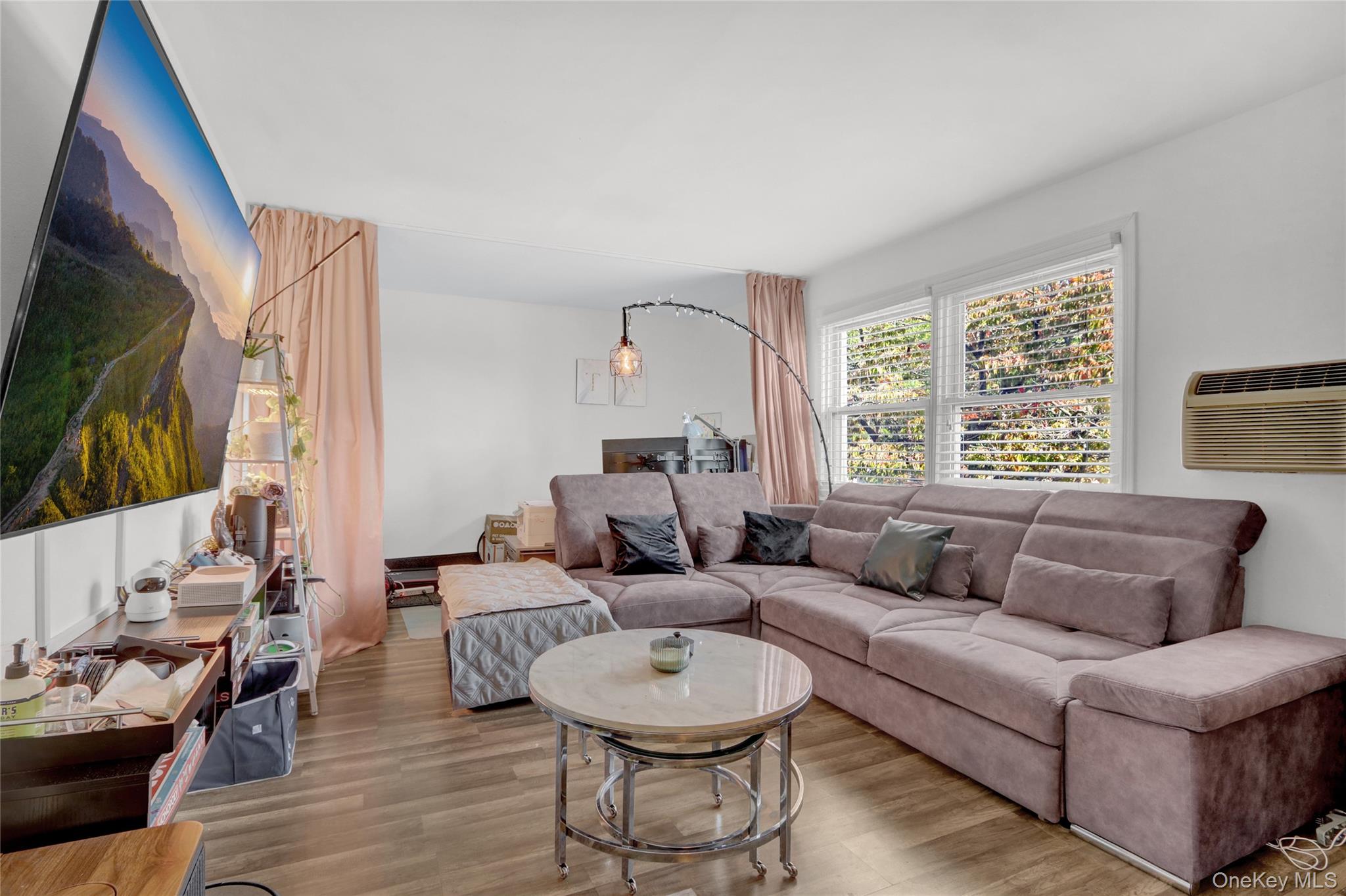 #15 photo, 69-14 Little Neck Parkway, クイーンズ区 Glen Oaks , NY 11004