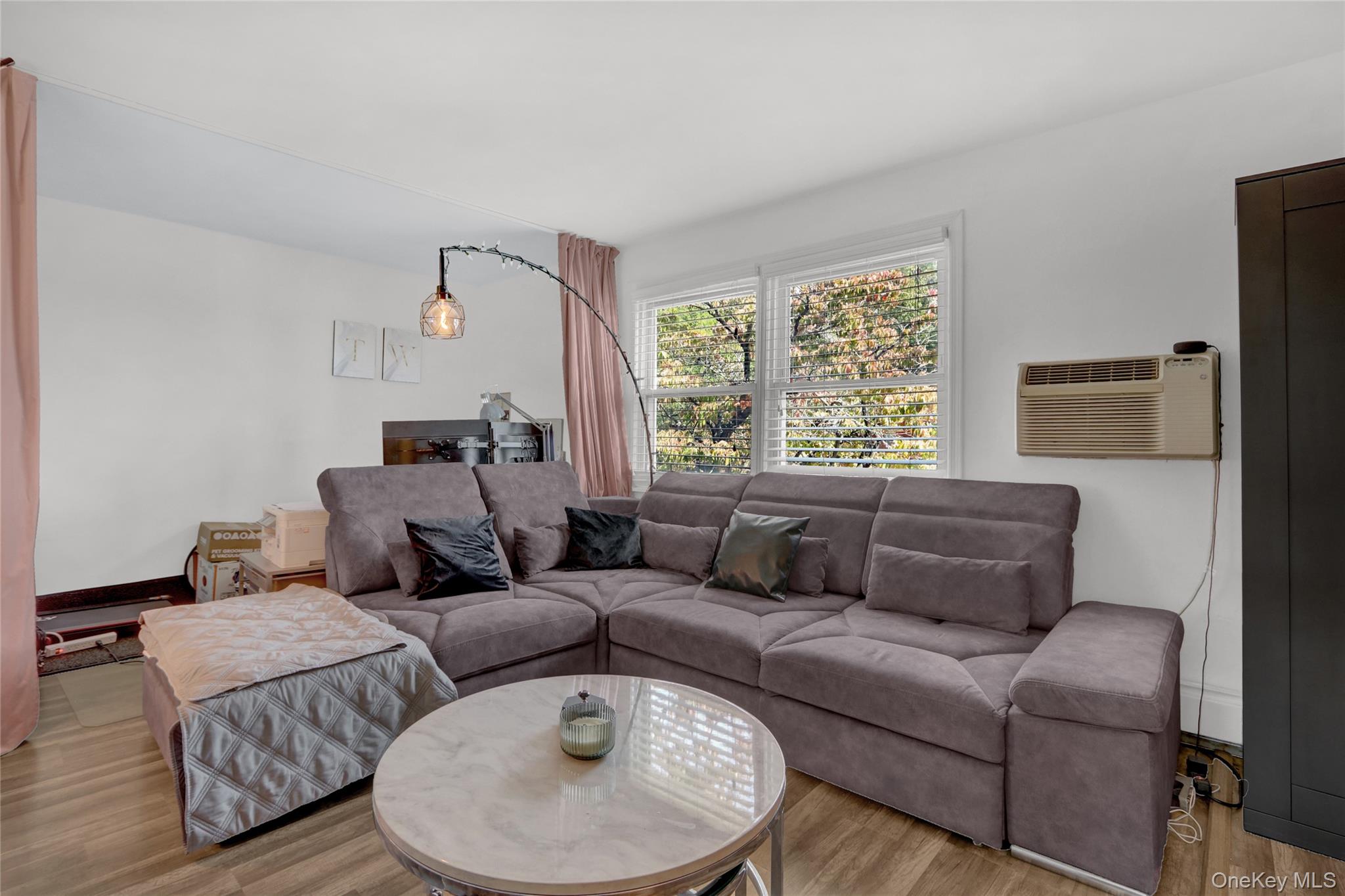 #16 photo, 69-14 Little Neck Parkway, クイーンズ区 Glen Oaks , NY 11004