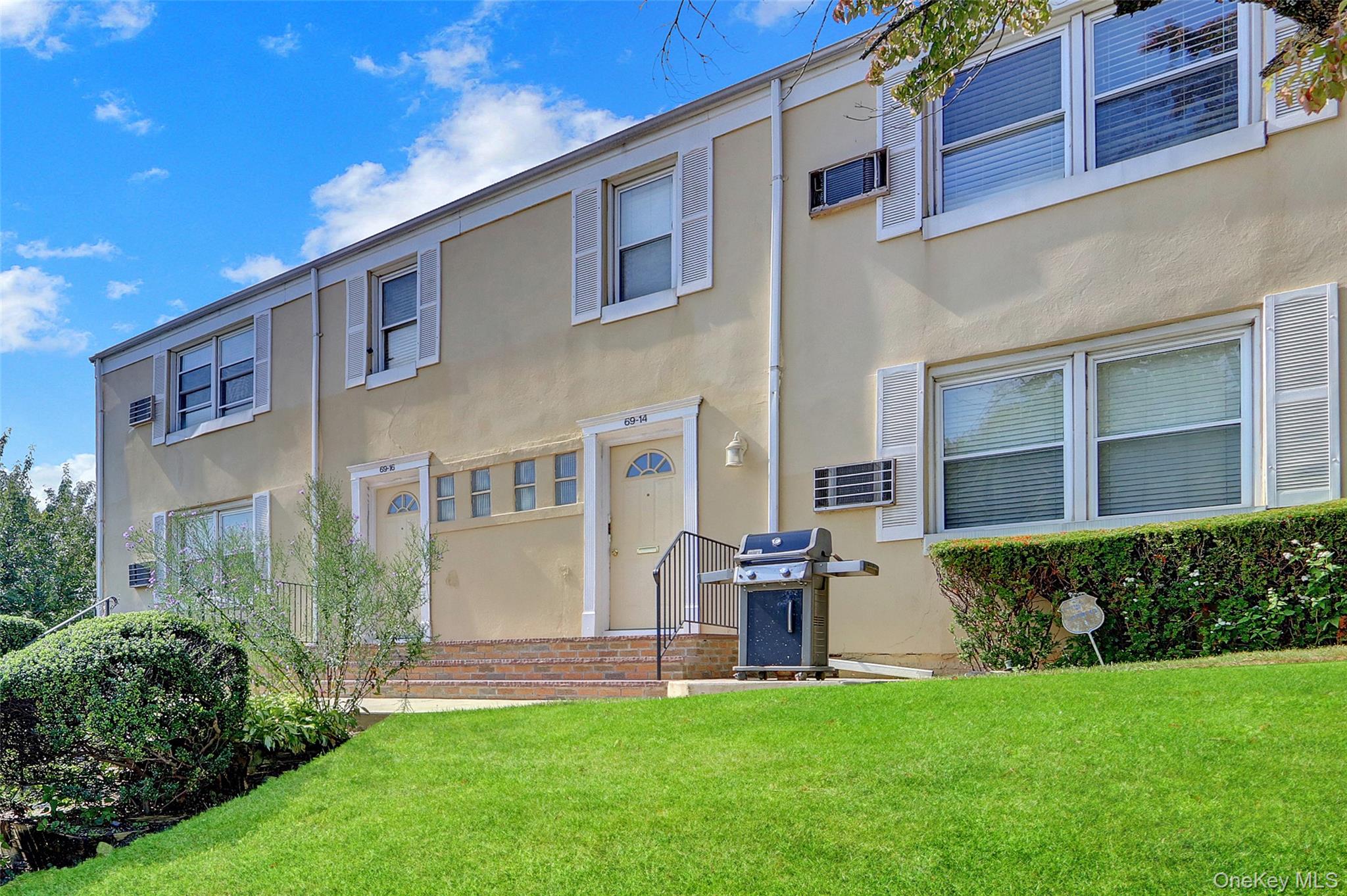 #18 photo, 69-14 Little Neck Parkway, クイーンズ区 Glen Oaks , NY 11004