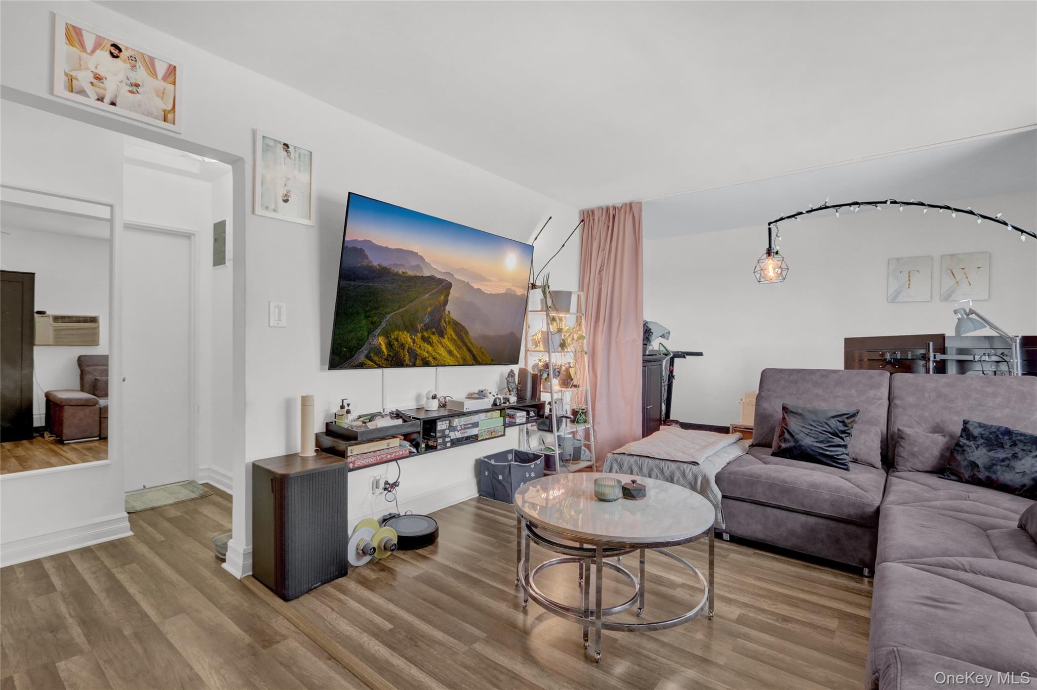 #4 photo, 69-14 Little Neck Parkway, クイーンズ区 Glen Oaks , NY 11004