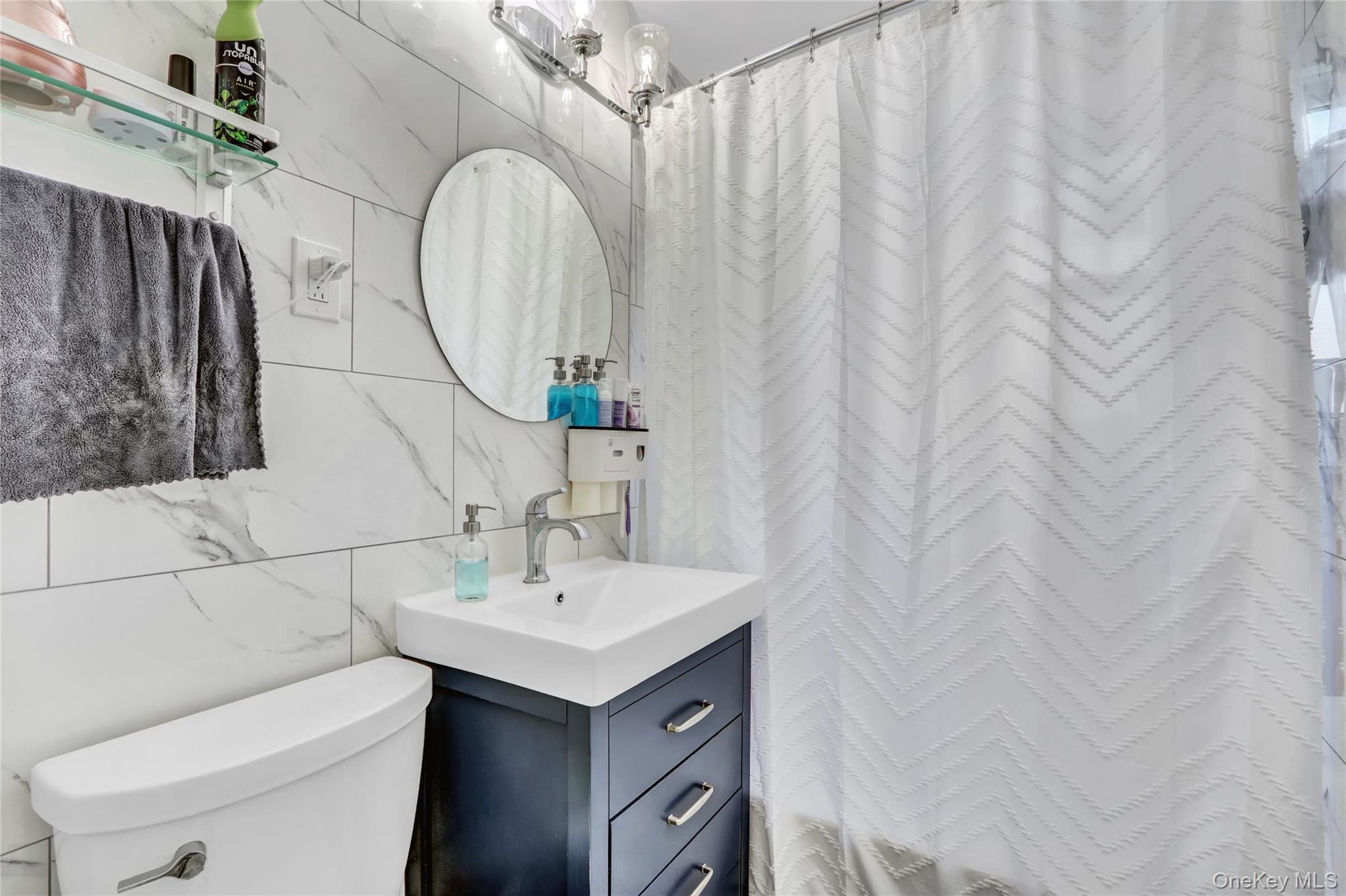 #8 photo, 69-14 Little Neck Parkway, クイーンズ区 Glen Oaks , NY 11004