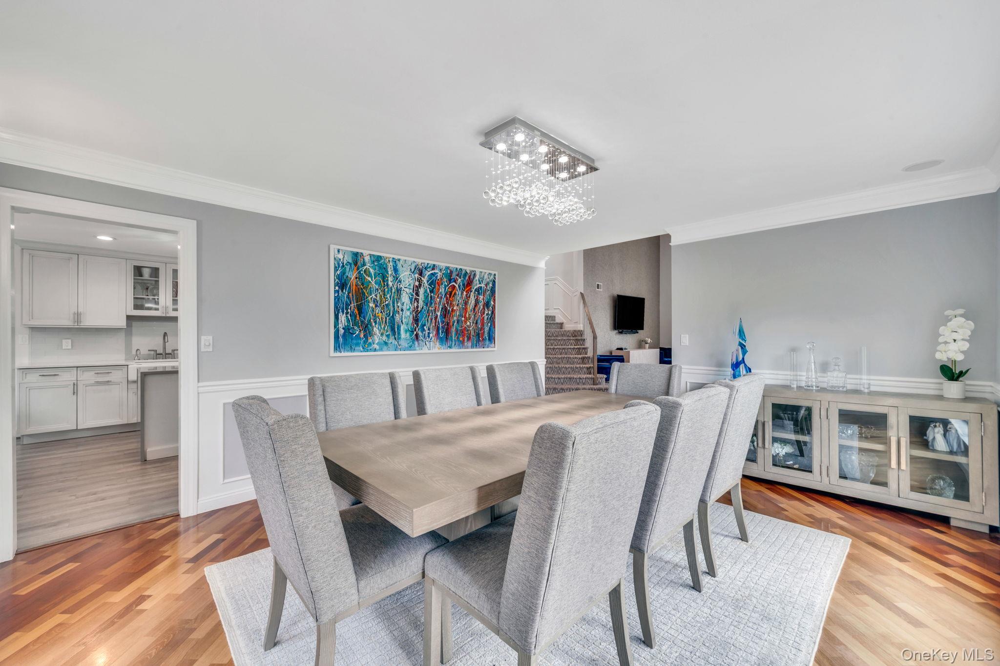 #10 photo, 52 Hamlet Drive, サフォーク郡 Commack , NY 11725