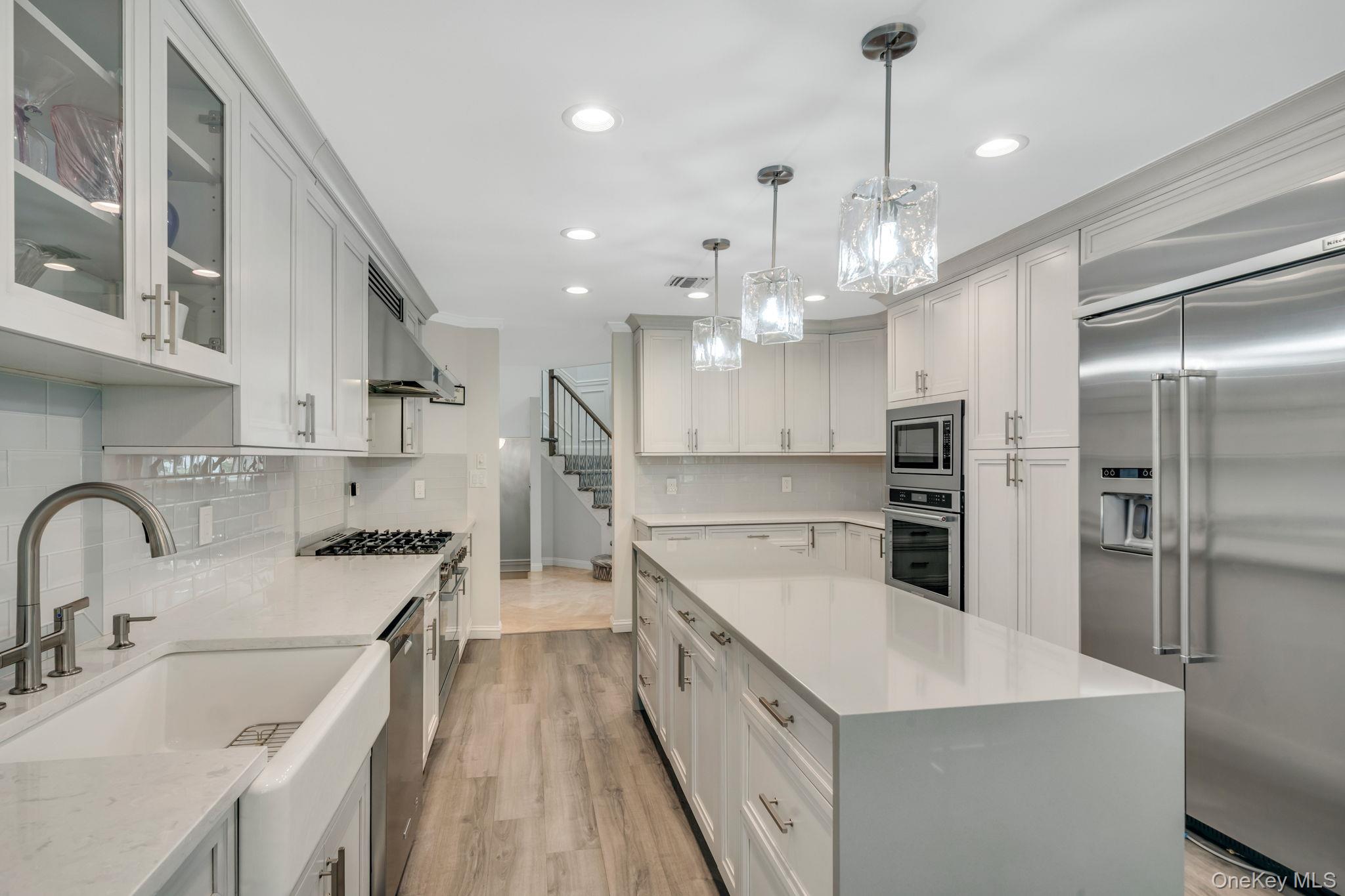 #11 photo, 52 Hamlet Drive, サフォーク郡 Commack , NY 11725