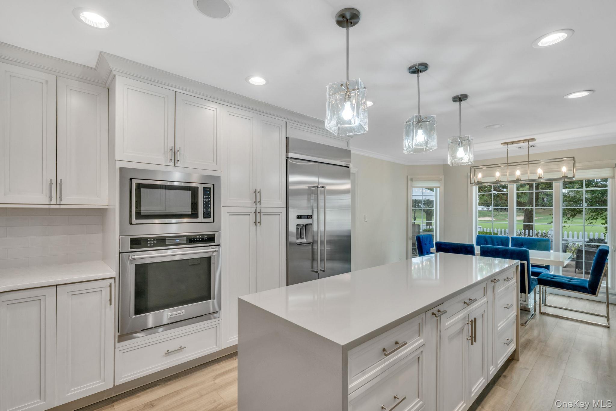 #13 photo, 52 Hamlet Drive, サフォーク郡 Commack , NY 11725