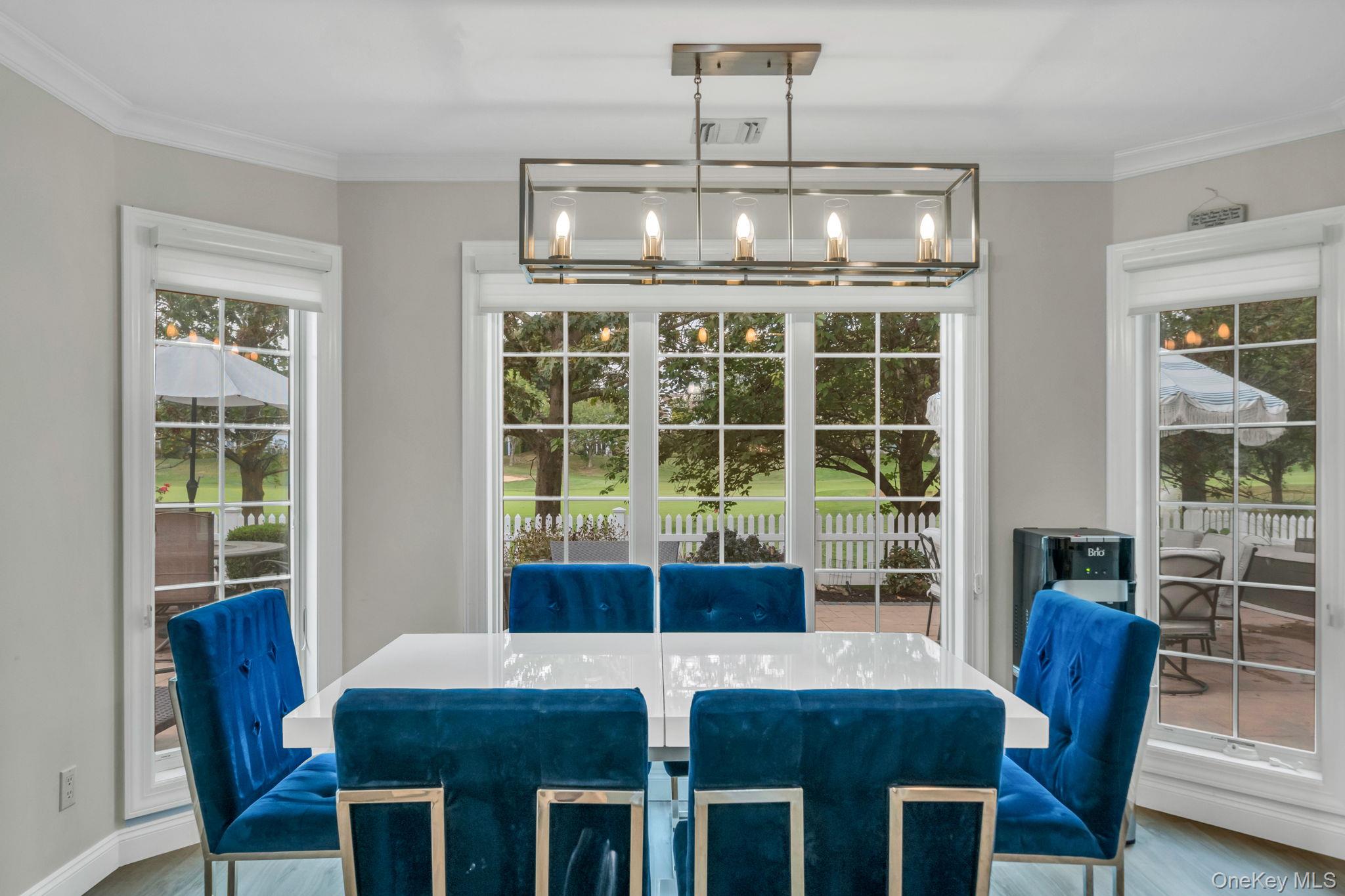 #14 photo, 52 Hamlet Drive, サフォーク郡 Commack , NY 11725