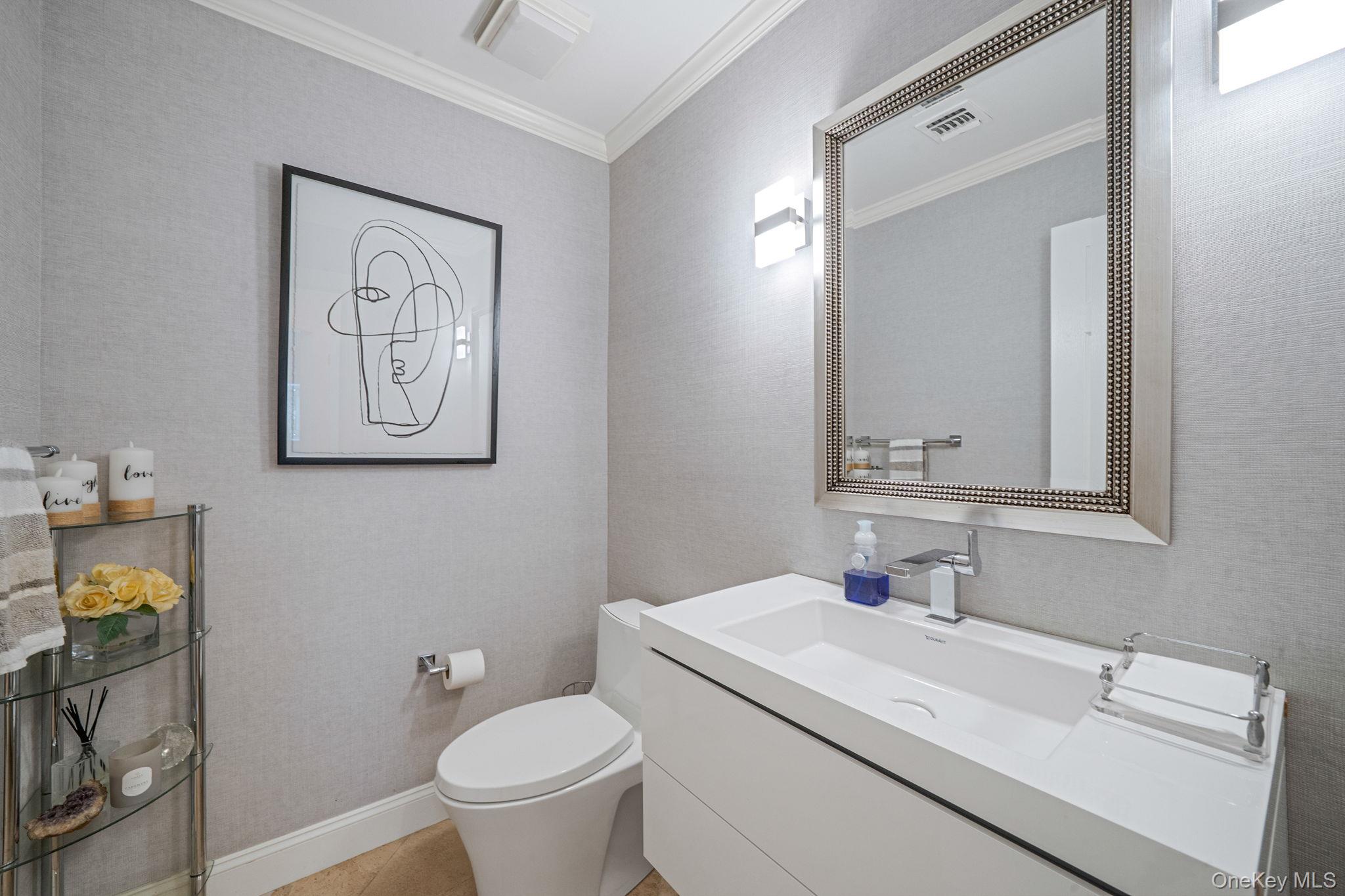 #16 photo, 52 Hamlet Drive, サフォーク郡 Commack , NY 11725