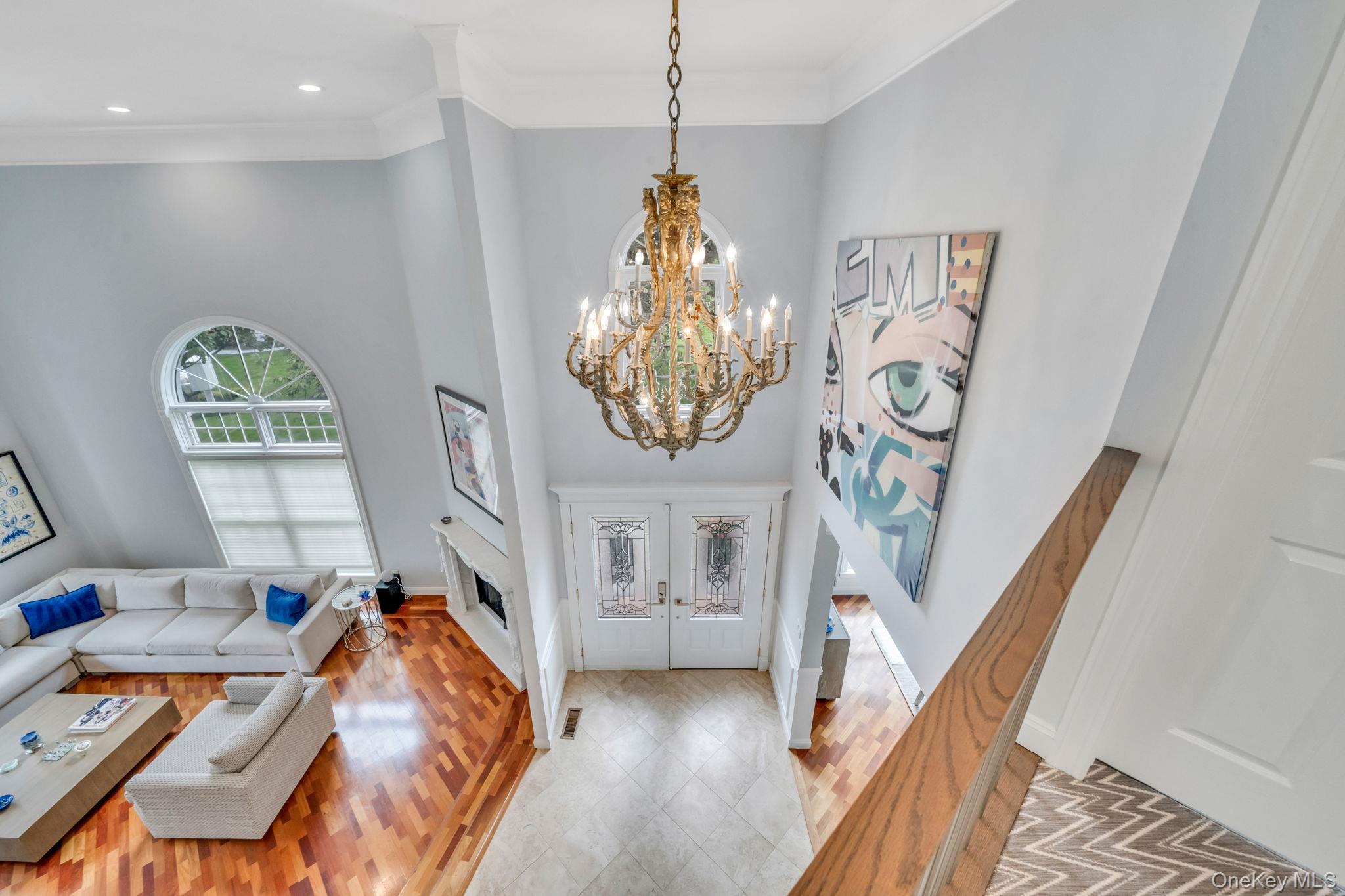 #17 photo, 52 Hamlet Drive, サフォーク郡 Commack , NY 11725