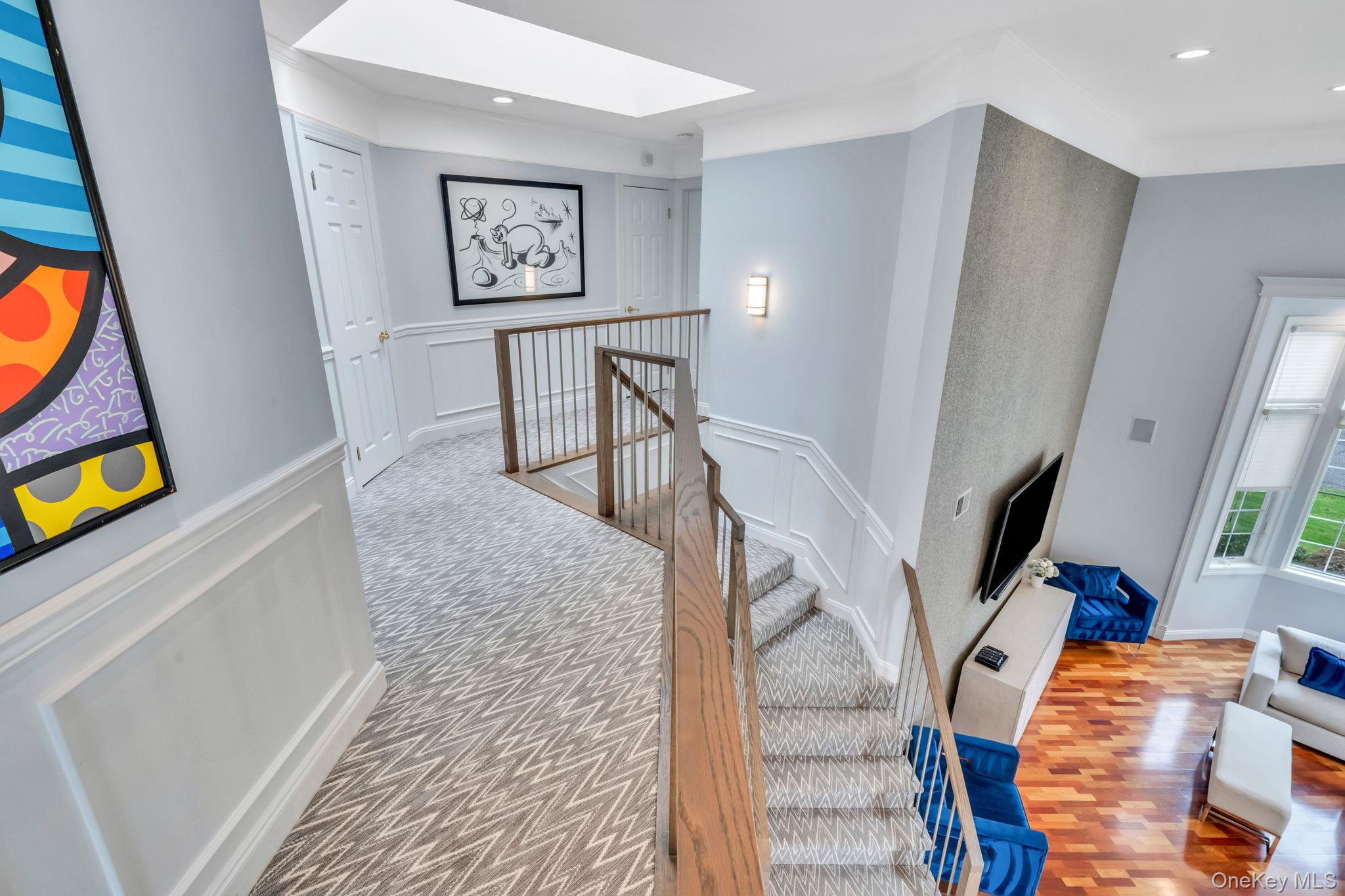 #18 photo, 52 Hamlet Drive, サフォーク郡 Commack , NY 11725