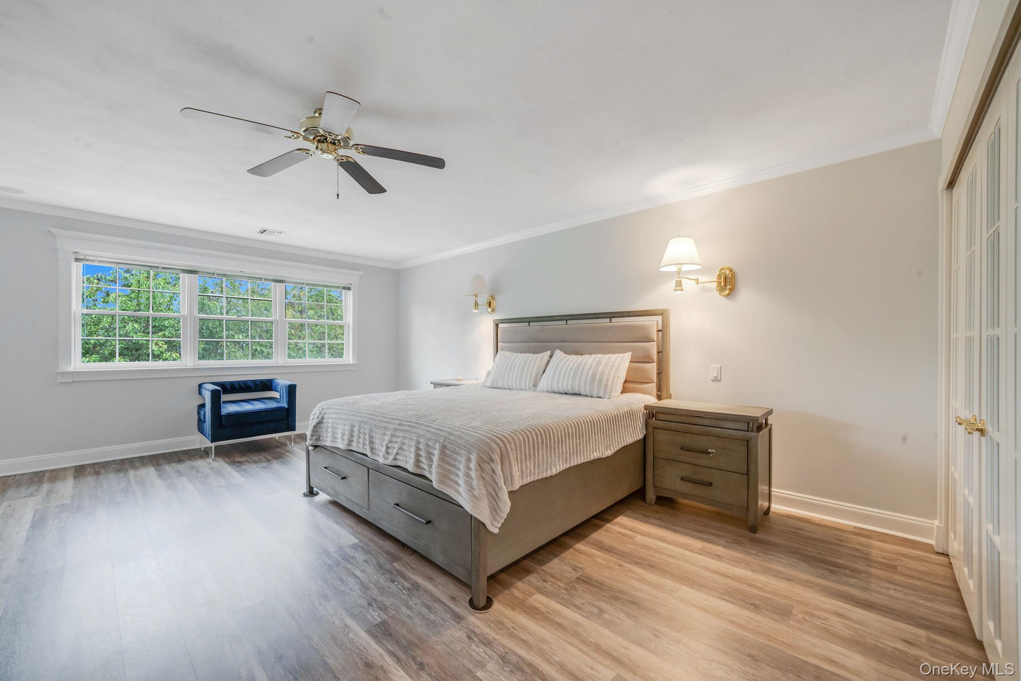 #19 photo, 52 Hamlet Drive, サフォーク郡 Commack , NY 11725