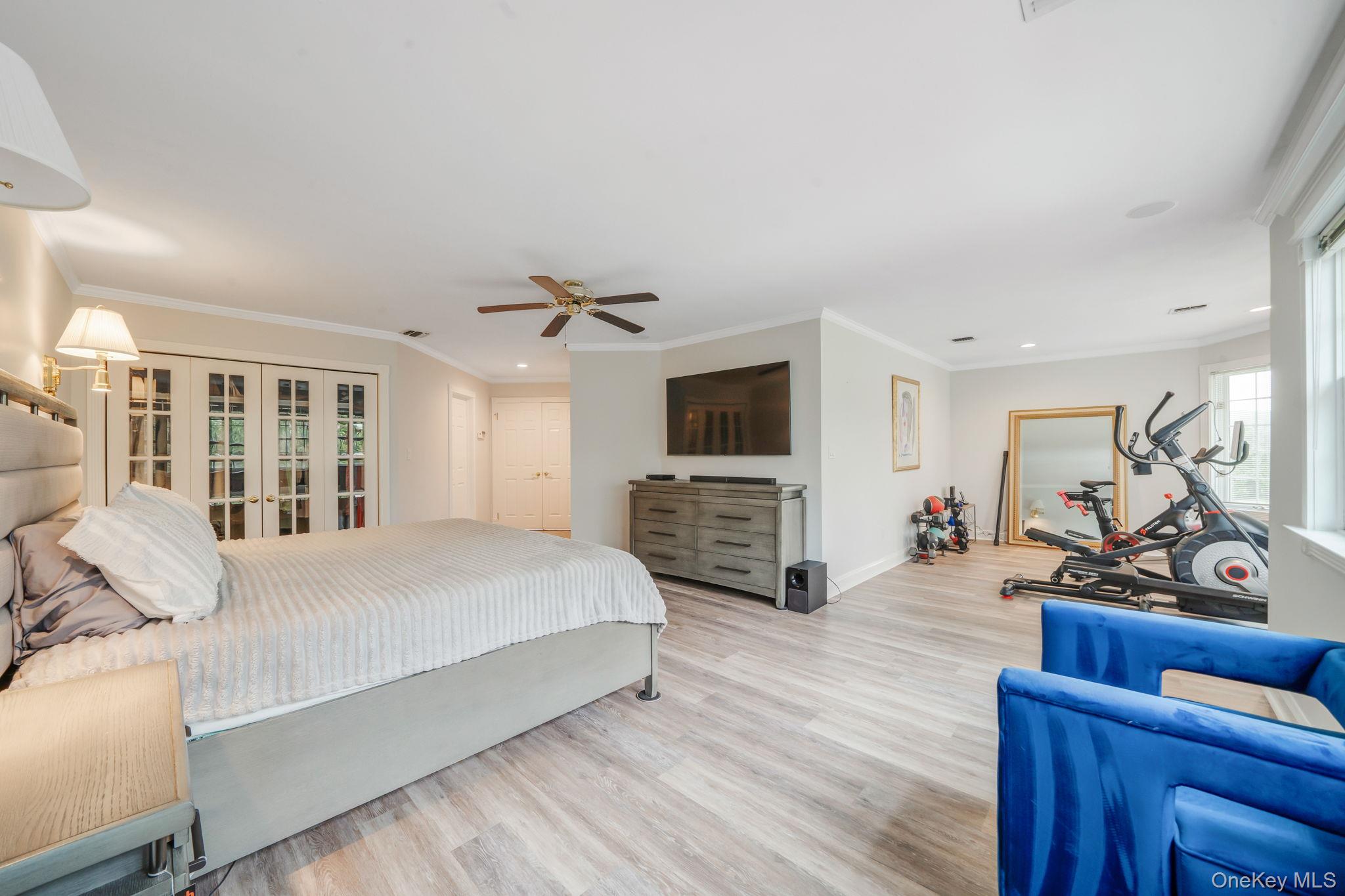 #20 photo, 52 Hamlet Drive, サフォーク郡 Commack , NY 11725