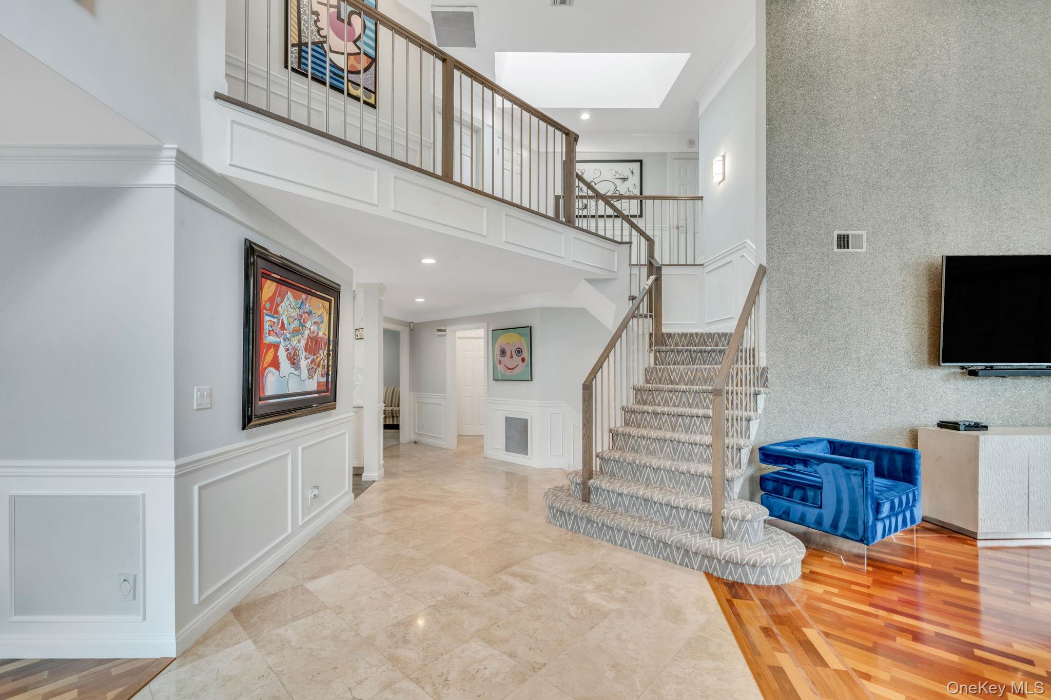 #4 photo, 52 Hamlet Drive, サフォーク郡 Commack , NY 11725