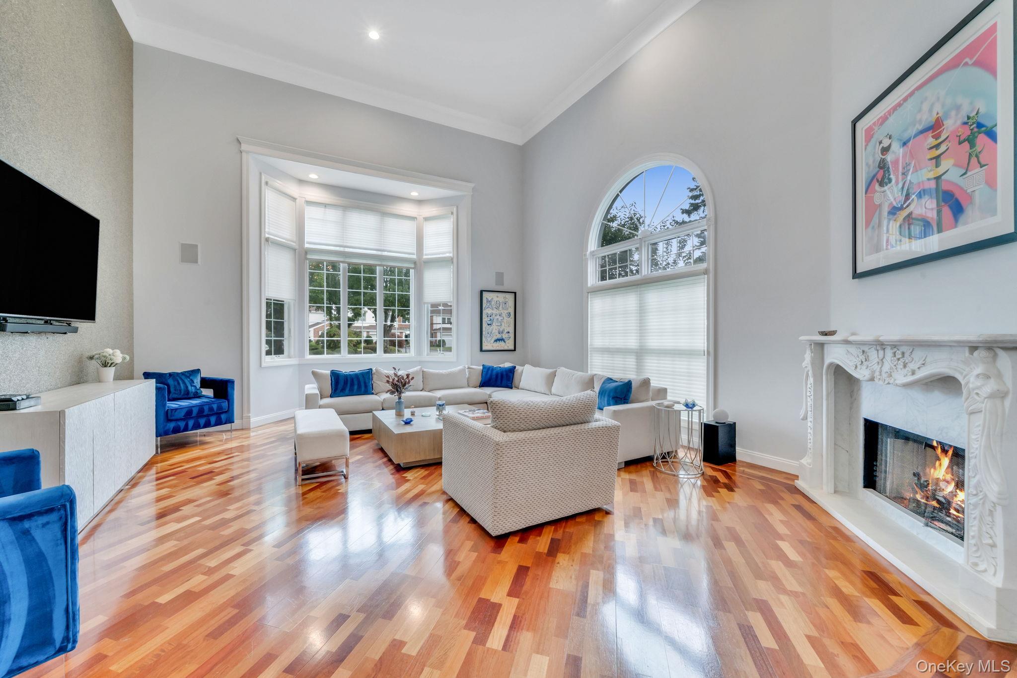 #5 photo, 52 Hamlet Drive, サフォーク郡 Commack , NY 11725