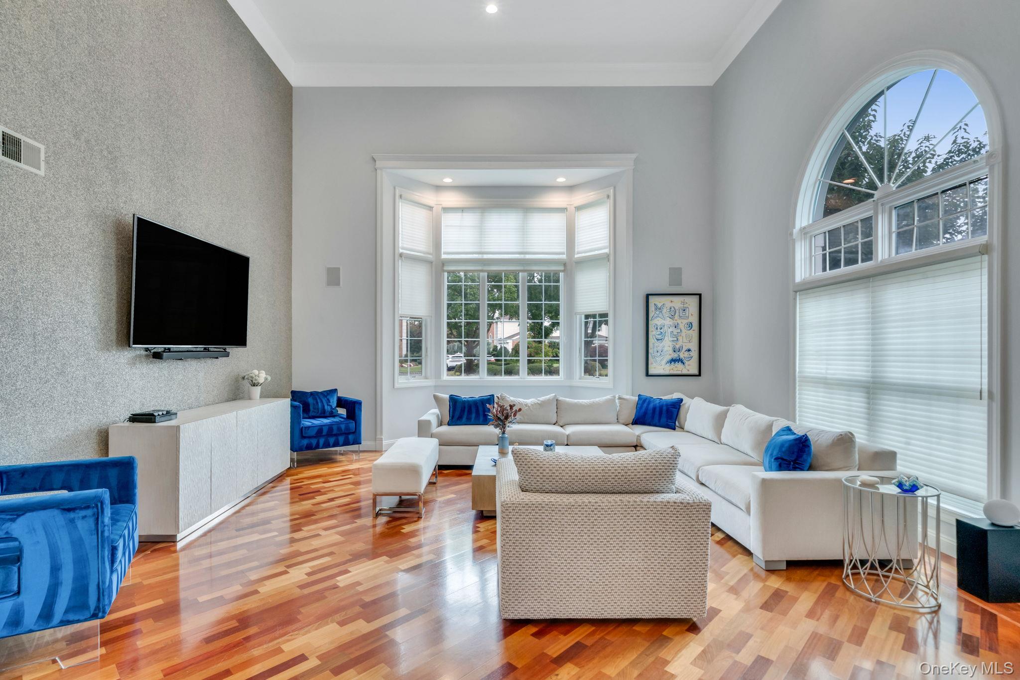 #6 photo, 52 Hamlet Drive, サフォーク郡 Commack , NY 11725