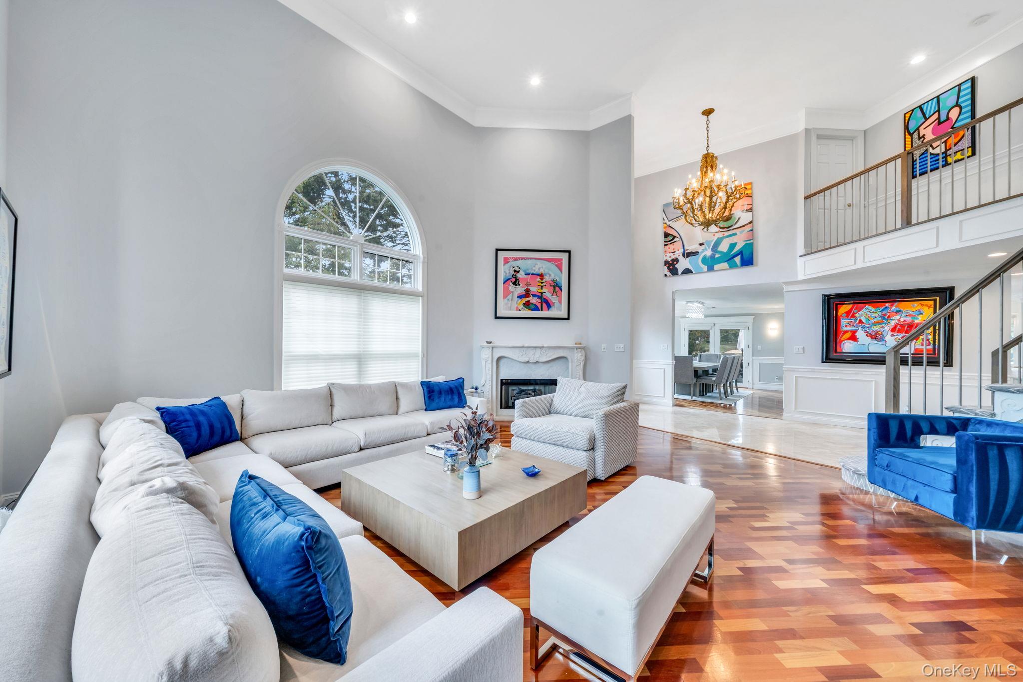 #7 photo, 52 Hamlet Drive, サフォーク郡 Commack , NY 11725