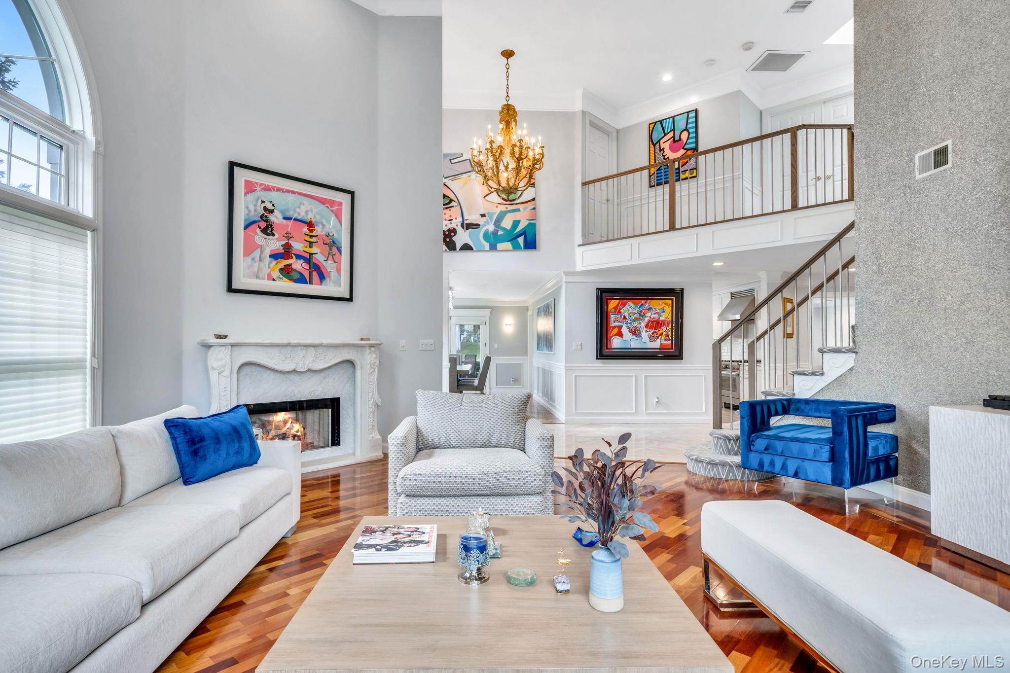 #8 photo, 52 Hamlet Drive, サフォーク郡 Commack , NY 11725