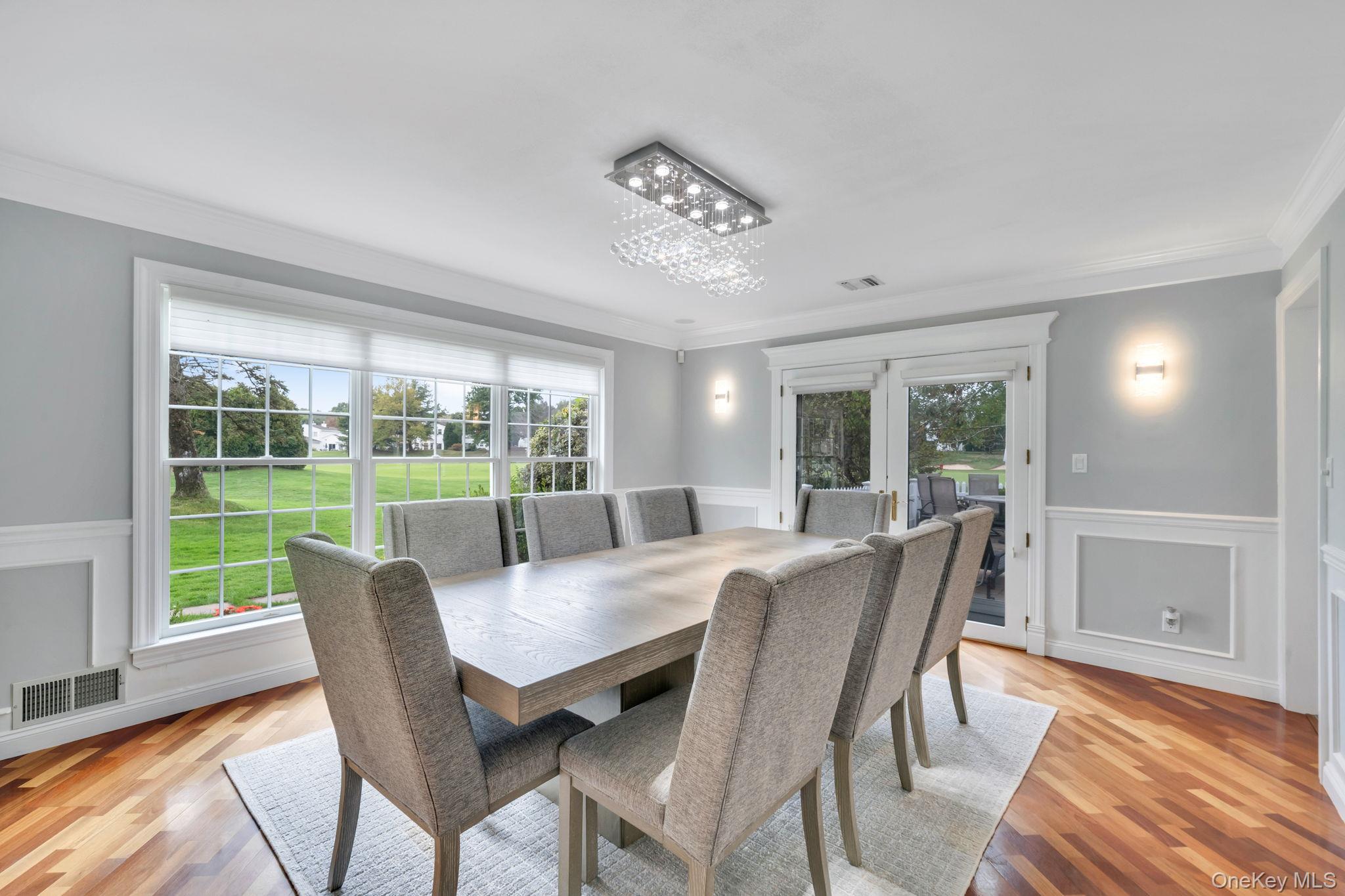 #9 photo, 52 Hamlet Drive, サフォーク郡 Commack , NY 11725