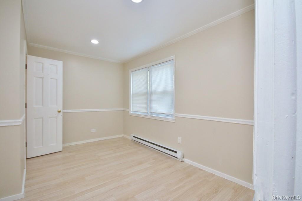 #4 photo, 208 Myrtle Ave, Mahopac , NY 10541