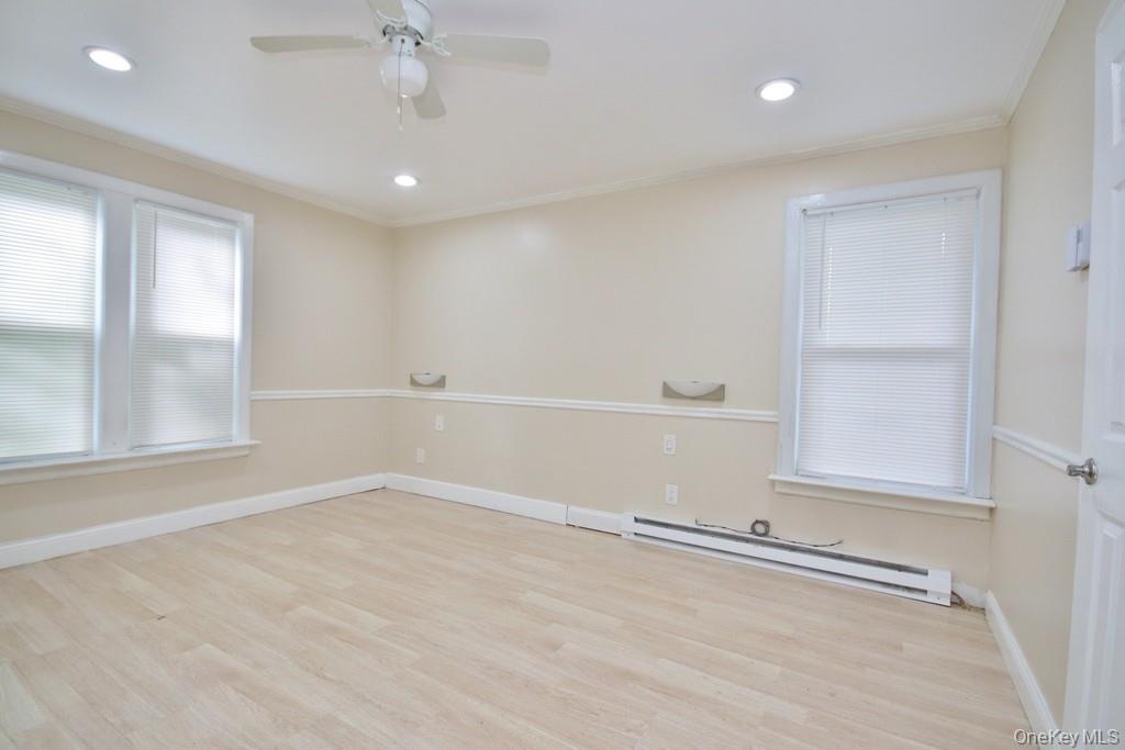 #6 photo, 208 Myrtle Ave, Mahopac , NY 10541