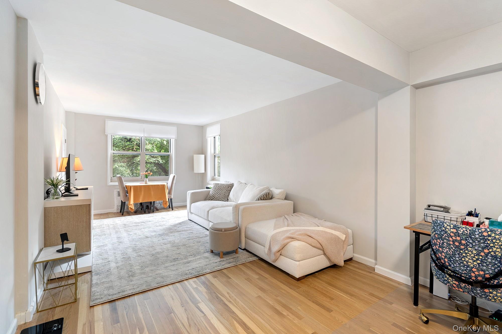 #1 photo, 629 Kappock Street, Bronx , NY 10463