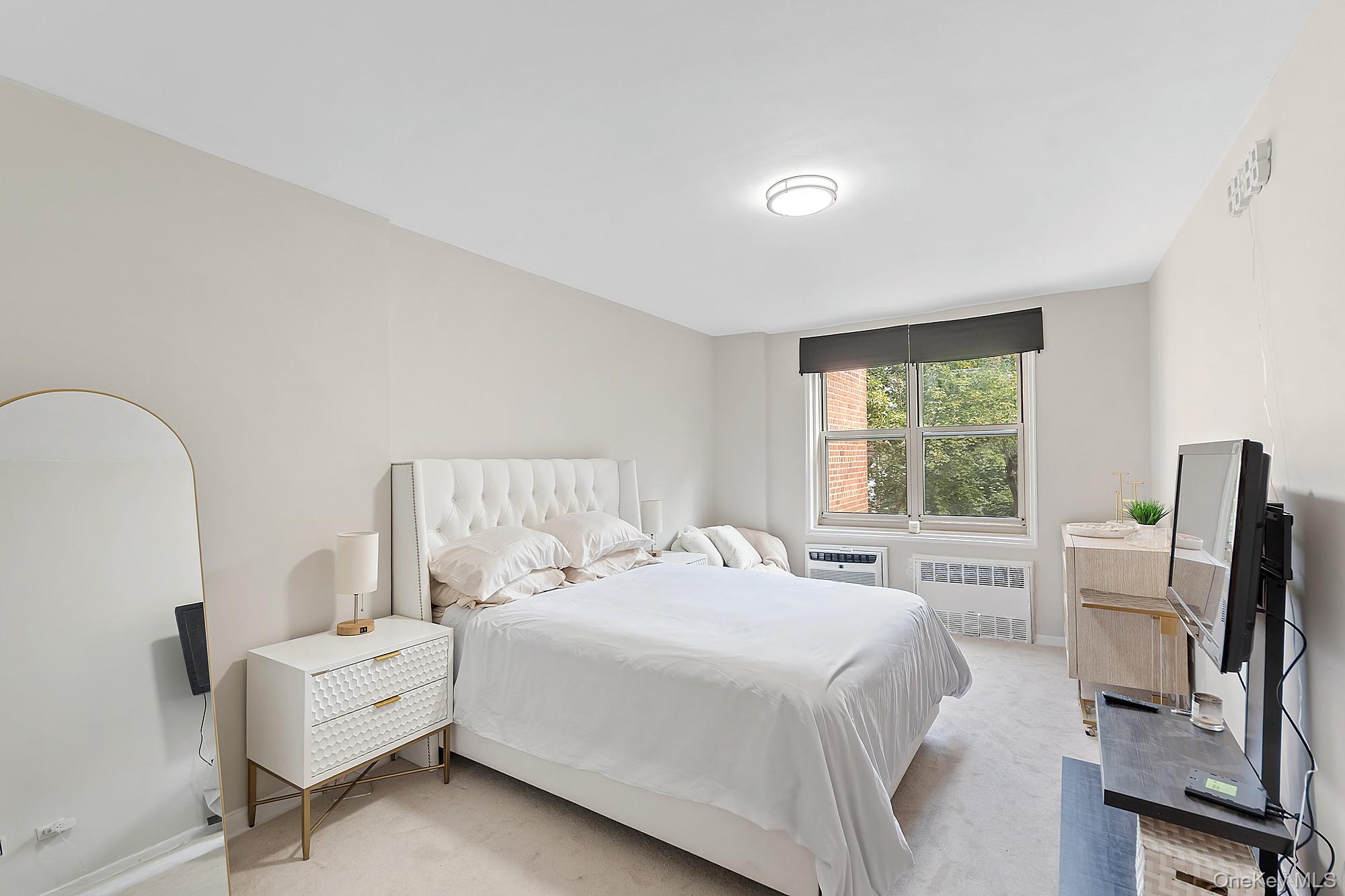 #12 photo, 629 Kappock Street, Bronx , NY 10463