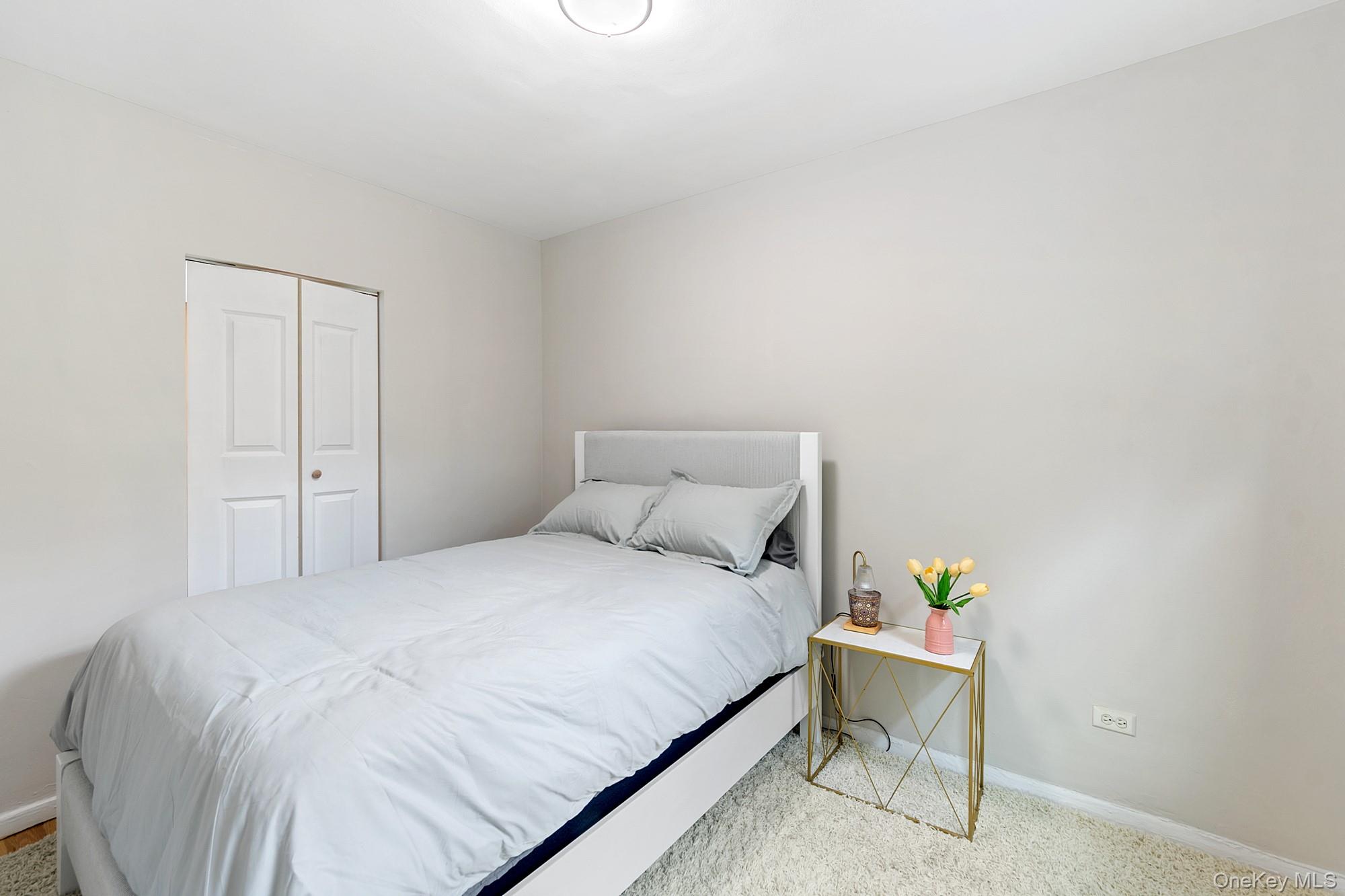 #15 photo, 629 Kappock Street, Bronx , NY 10463