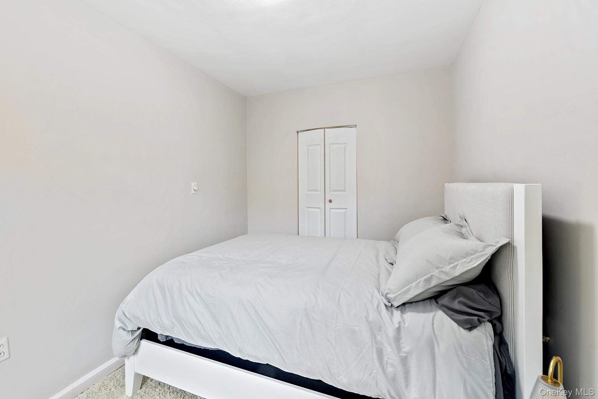 #16 photo, 629 Kappock Street, Bronx , NY 10463