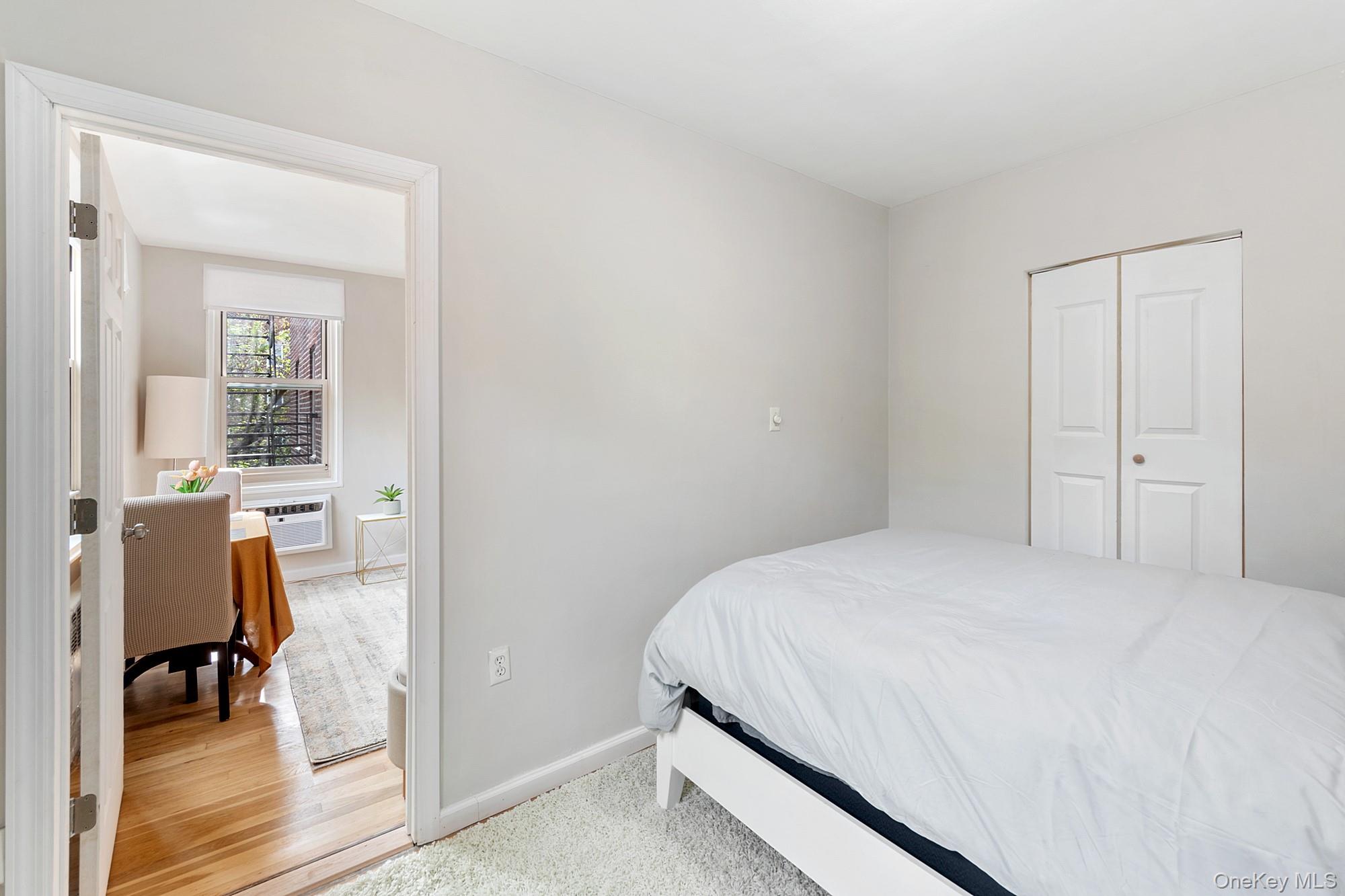 #17 photo, 629 Kappock Street, Bronx , NY 10463