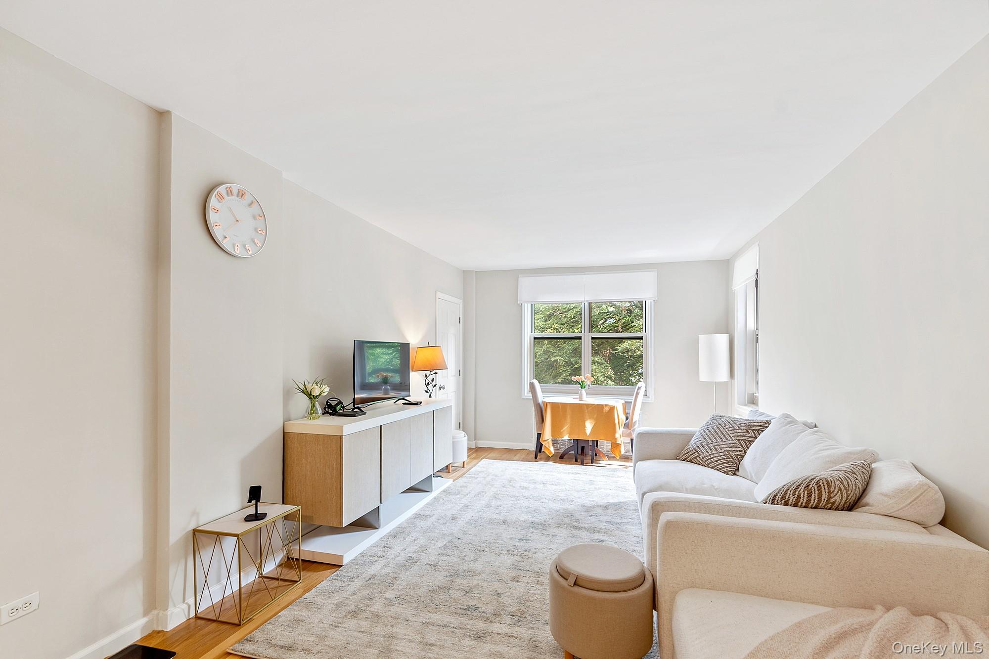 #2 photo, 629 Kappock Street, Bronx , NY 10463