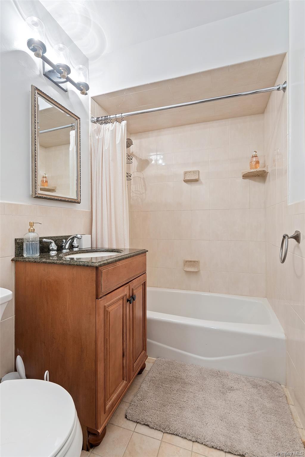 #20 photo, 629 Kappock Street, Bronx , NY 10463