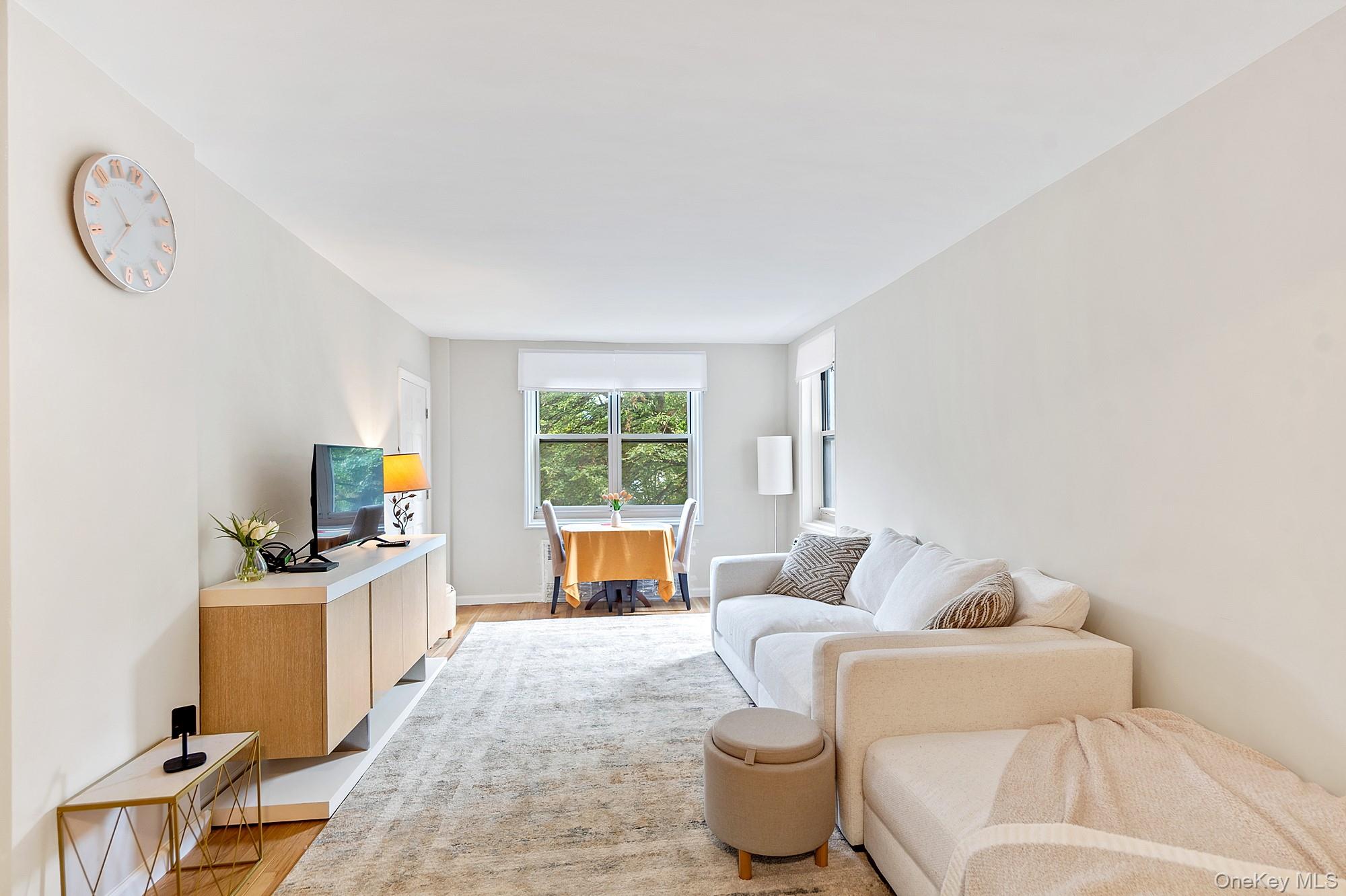 #3 photo, 629 Kappock Street, Bronx , NY 10463