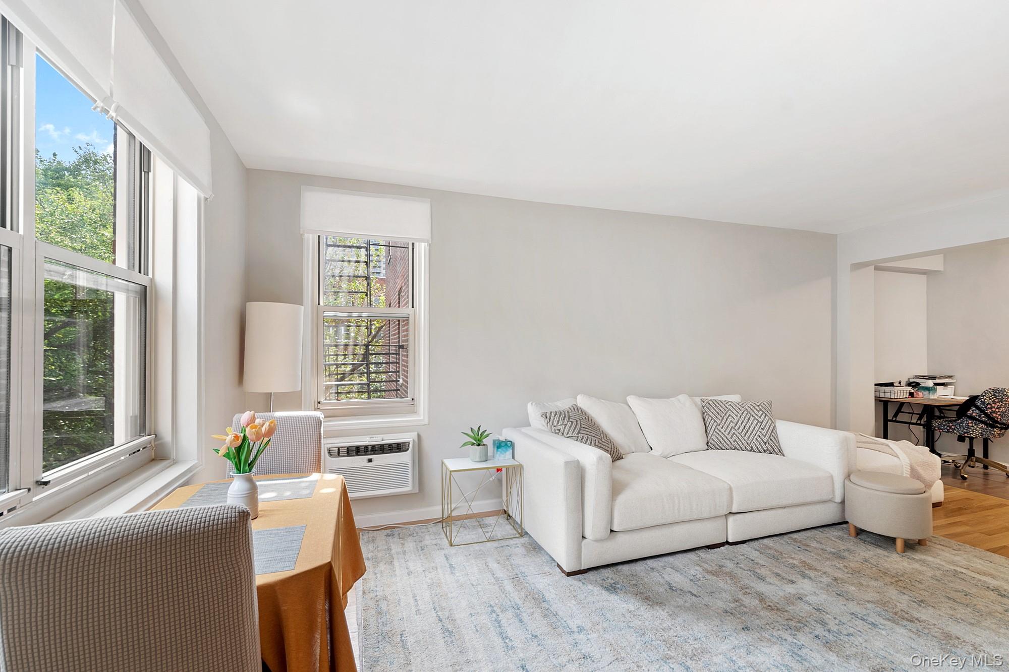 #4 photo, 629 Kappock Street, Bronx , NY 10463