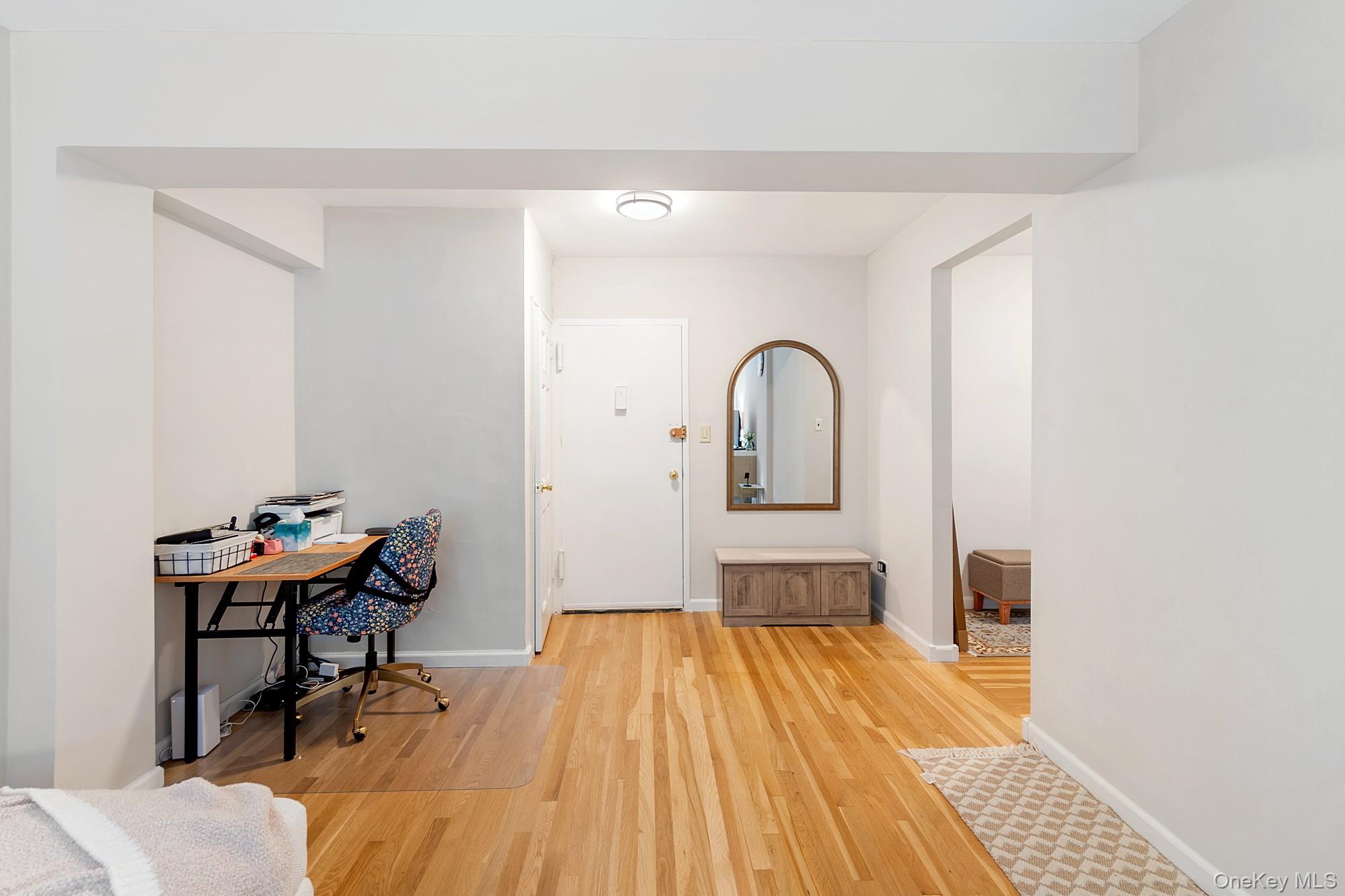 #6 photo, 629 Kappock Street, Bronx , NY 10463