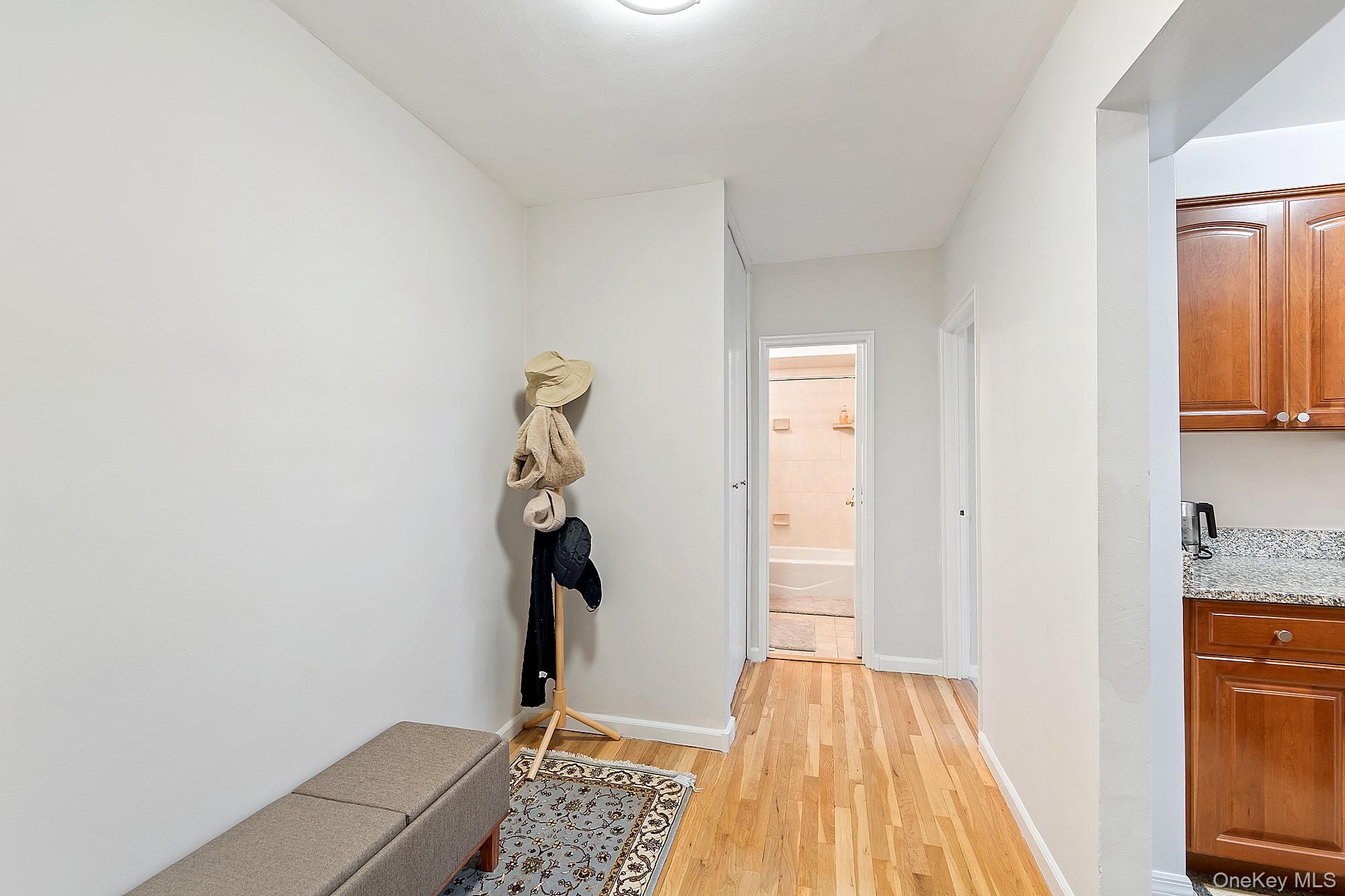 #7 photo, 629 Kappock Street, Bronx , NY 10463