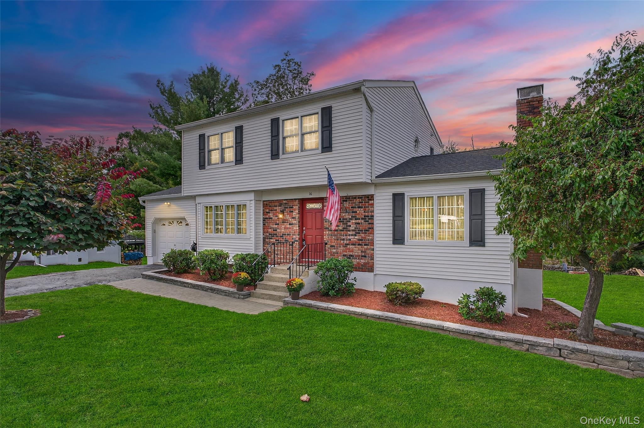 #1 photo, 16 Puritan Lane, Washingtonville , NY 10992