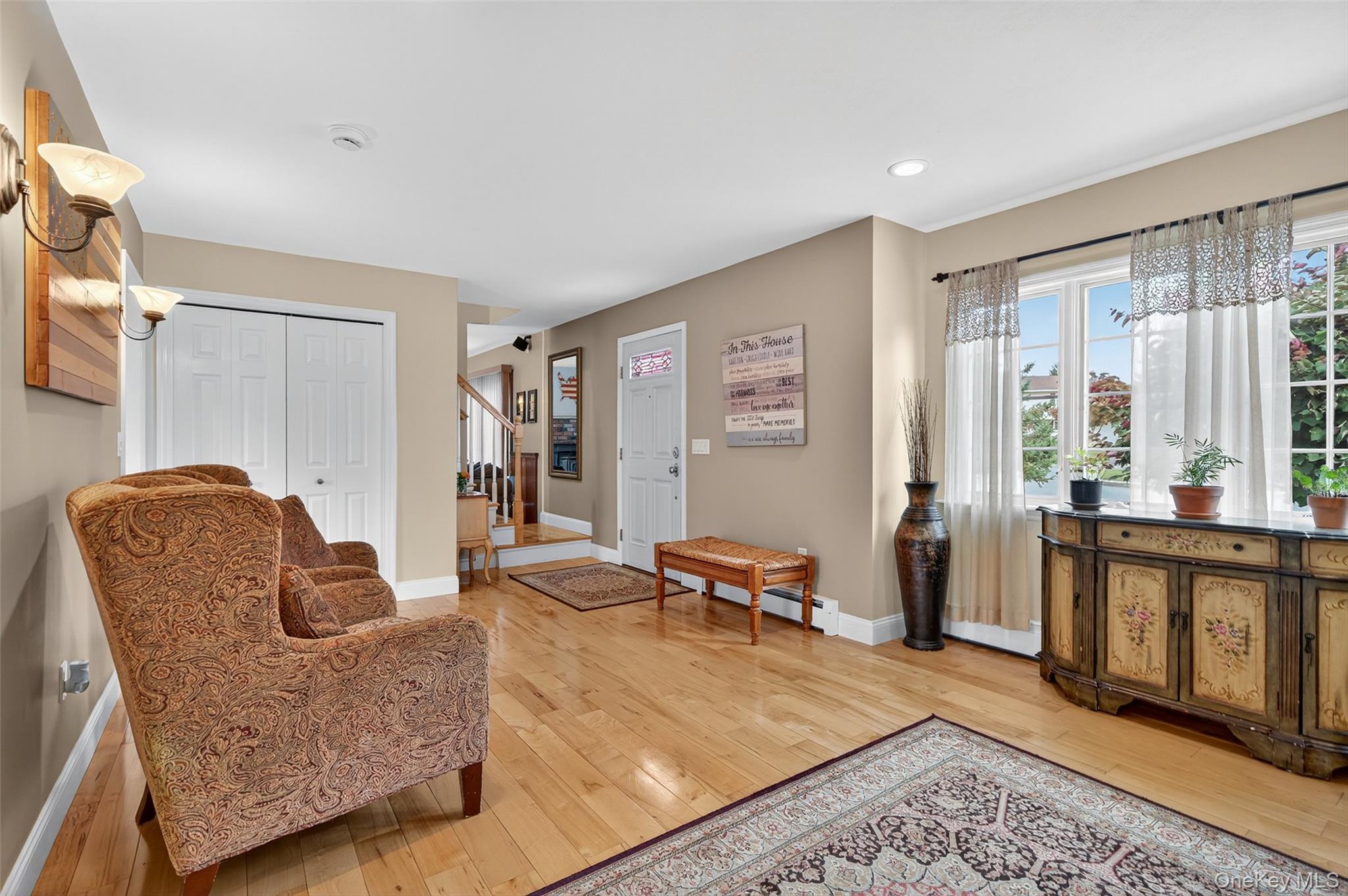 #10 photo, 16 Puritan Lane, Washingtonville , NY 10992