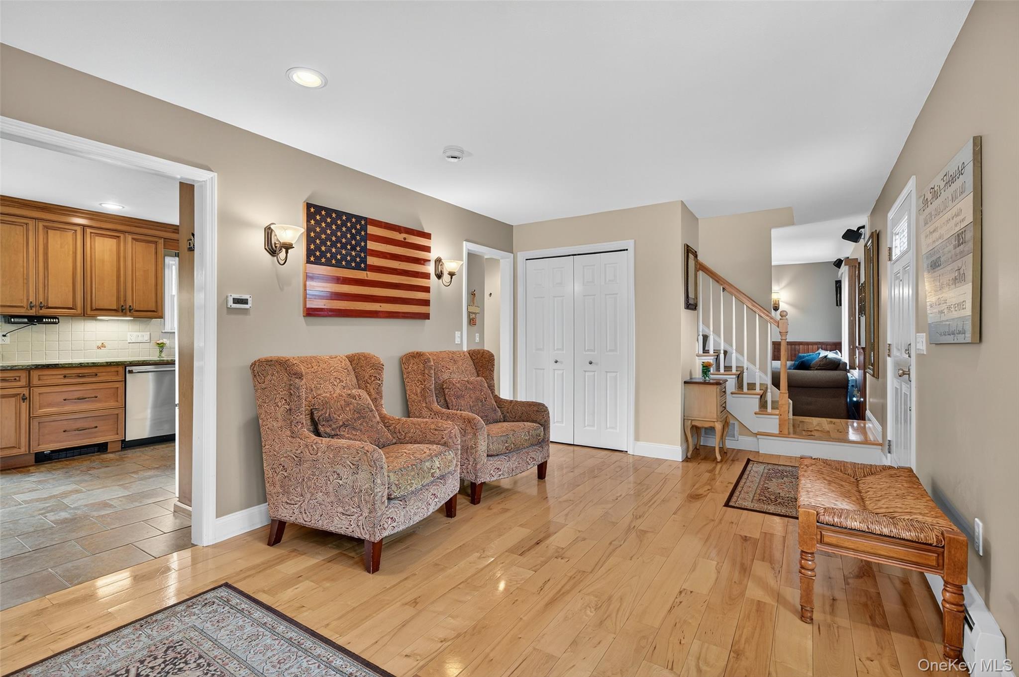 #11 photo, 16 Puritan Lane, Washingtonville , NY 10992