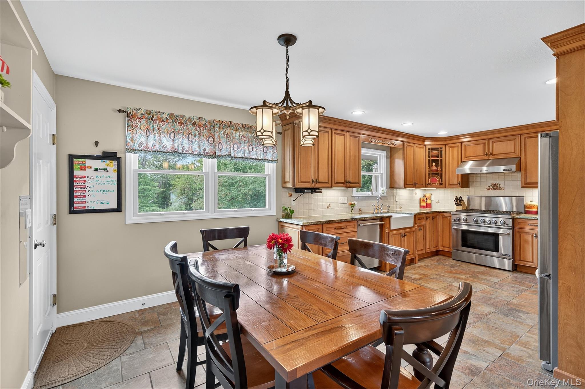 #13 photo, 16 Puritan Lane, Washingtonville , NY 10992