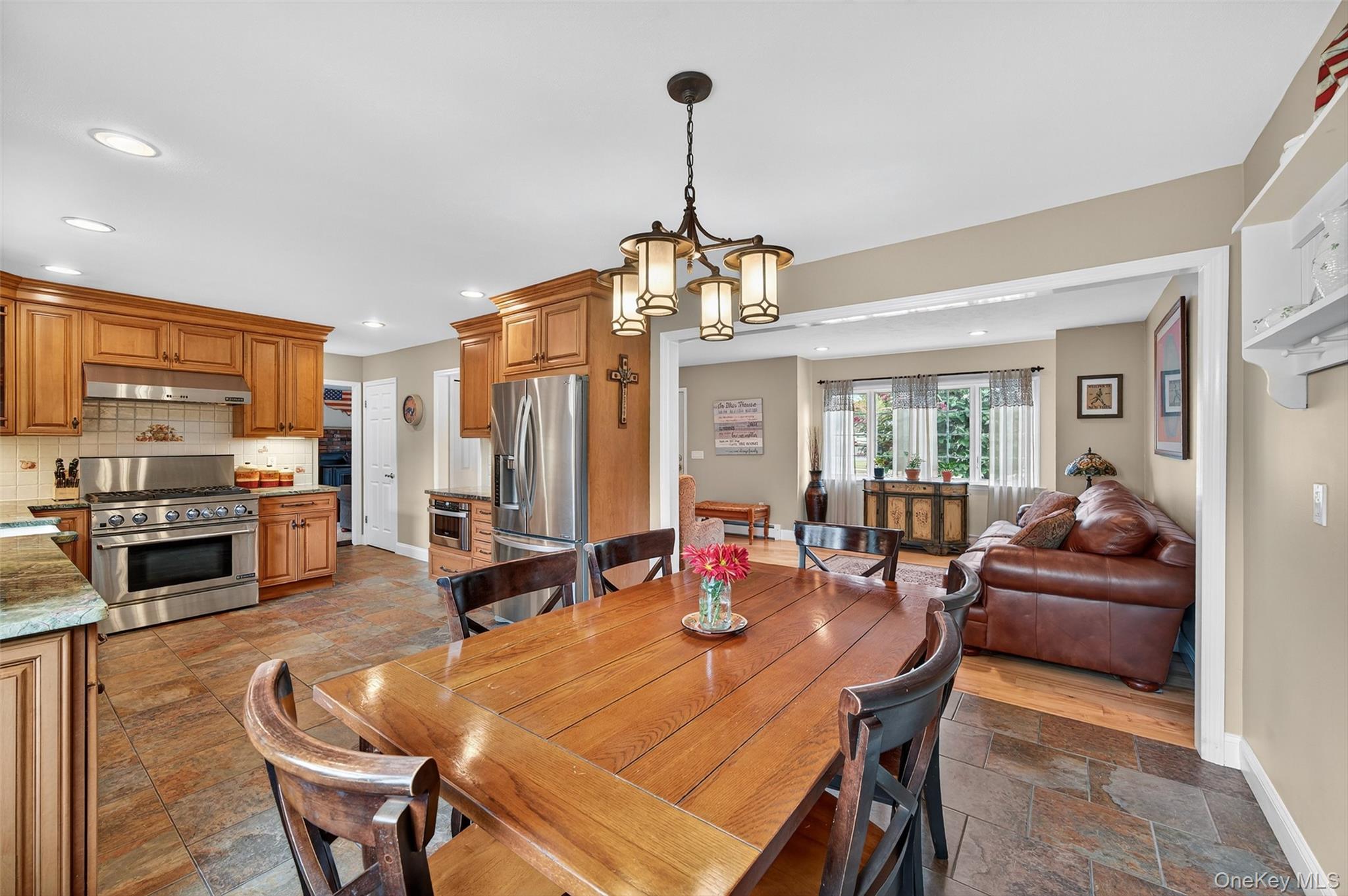 #14 photo, 16 Puritan Lane, Washingtonville , NY 10992