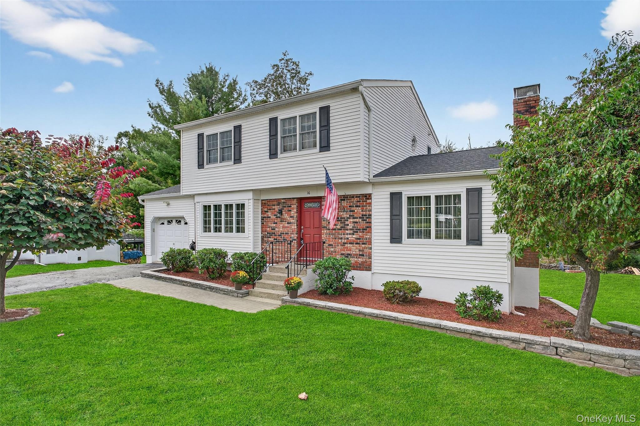 #2 photo, 16 Puritan Lane, Washingtonville , NY 10992