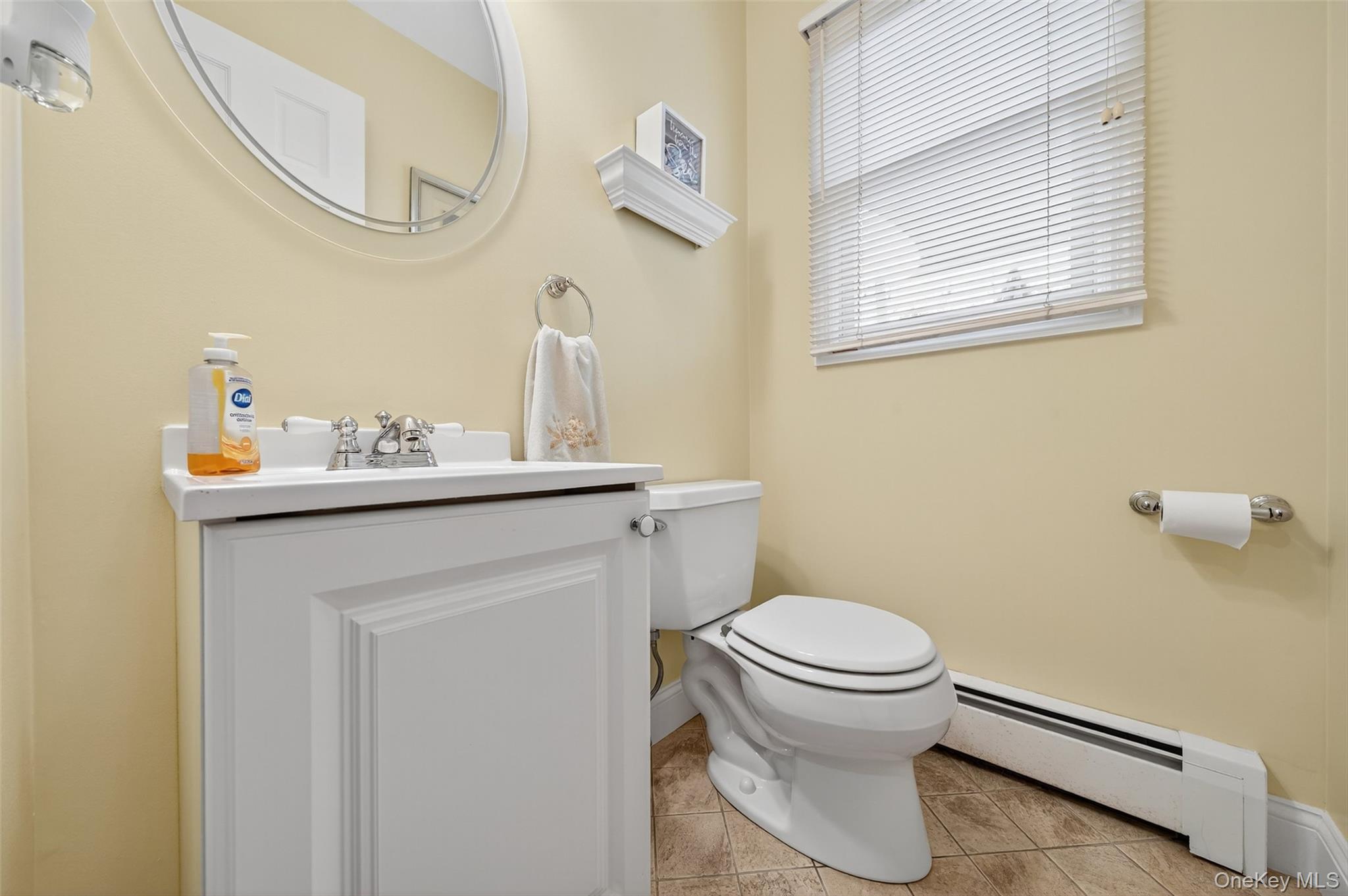 #20 photo, 16 Puritan Lane, Washingtonville , NY 10992