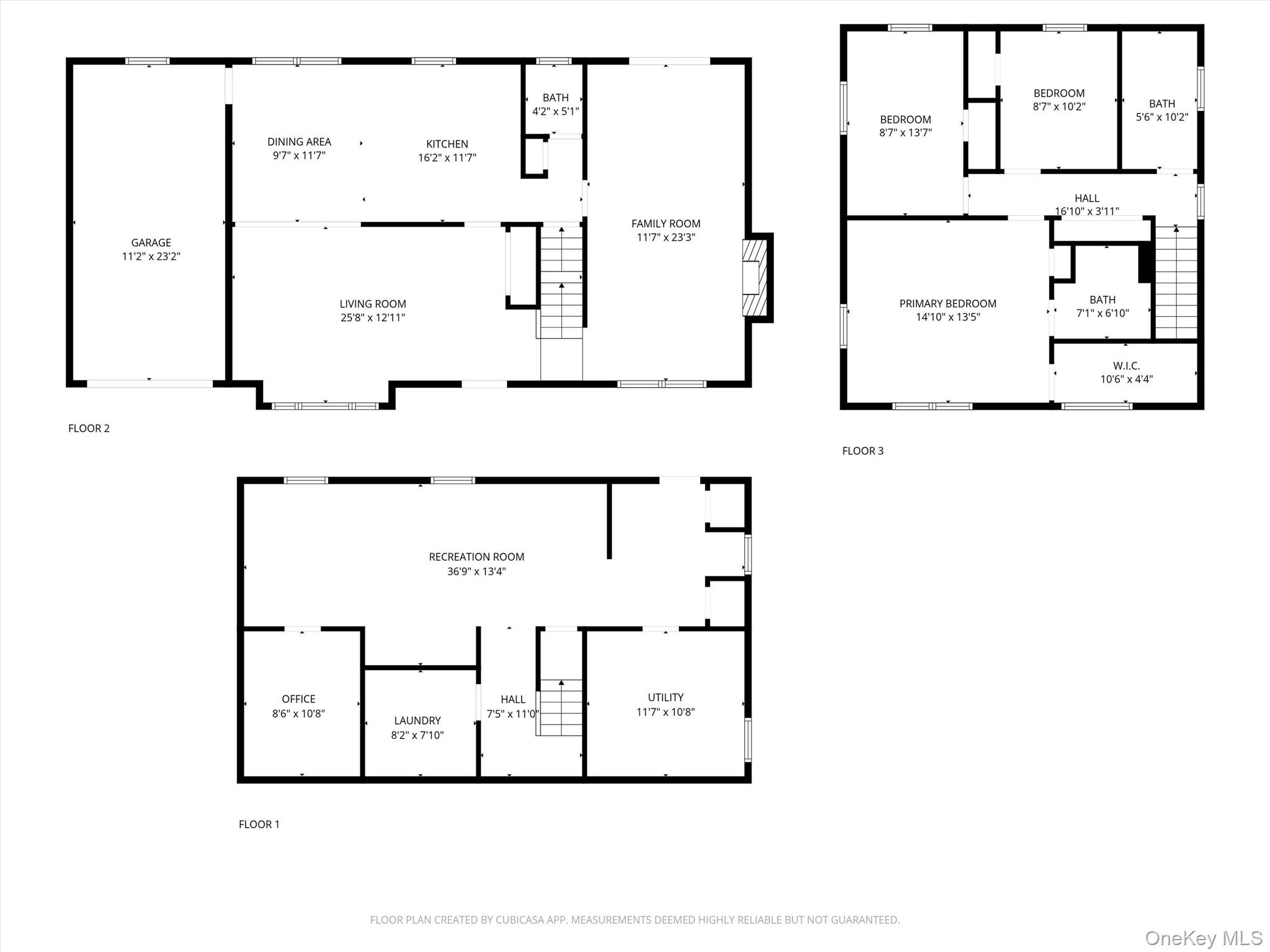 #3 photo, 16 Puritan Lane, Washingtonville , NY 10992