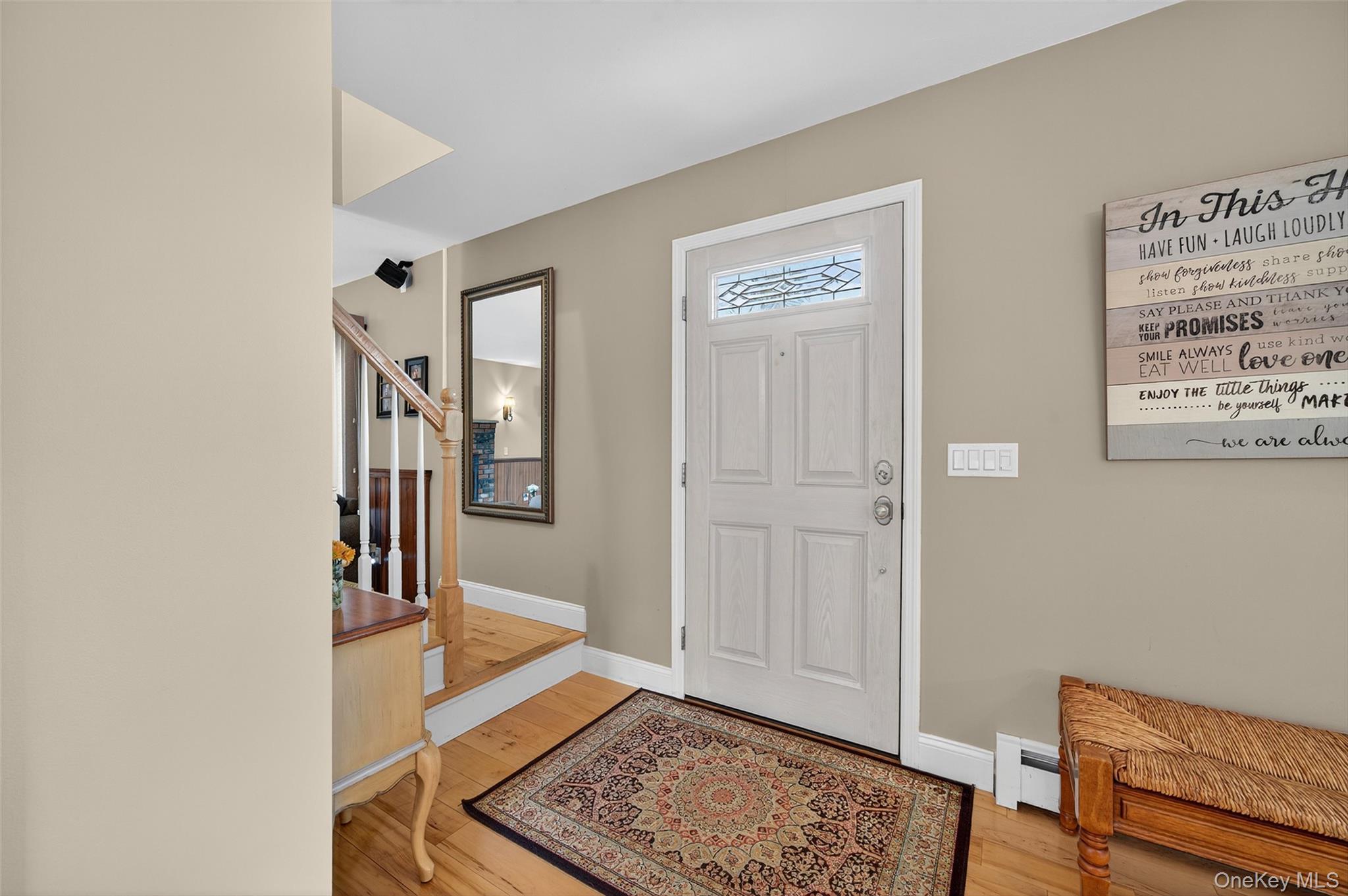 #4 photo, 16 Puritan Lane, Washingtonville , NY 10992