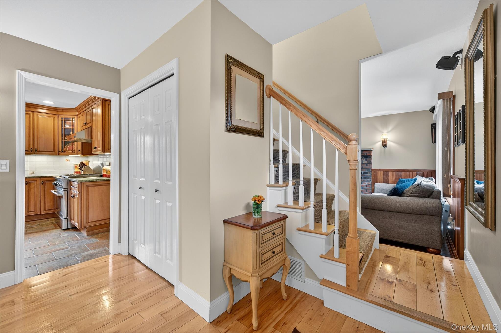 #5 photo, 16 Puritan Lane, Washingtonville , NY 10992