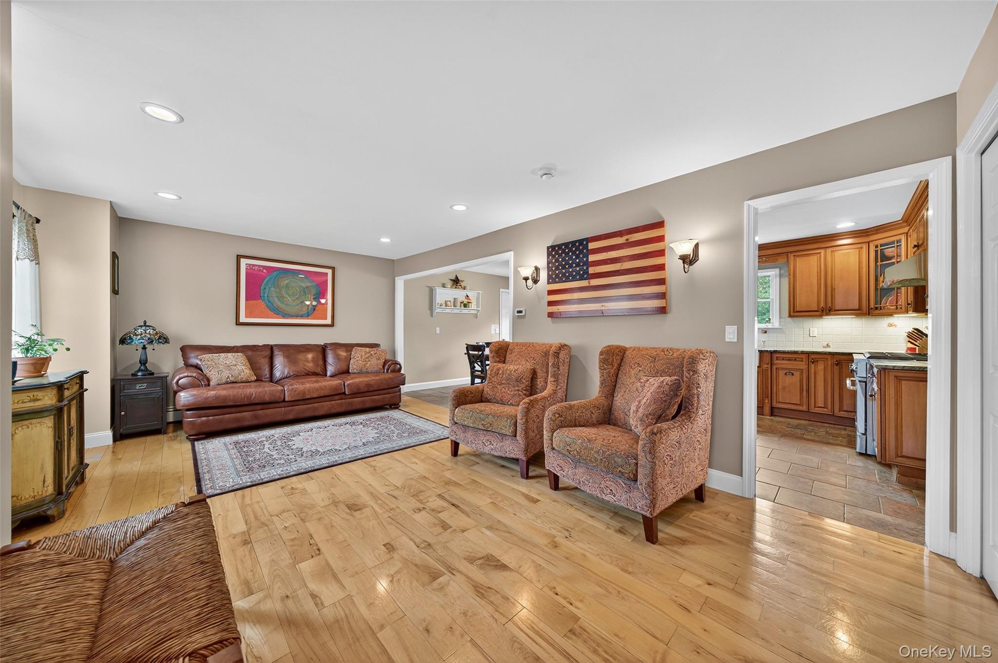 #6 photo, 16 Puritan Lane, Washingtonville , NY 10992