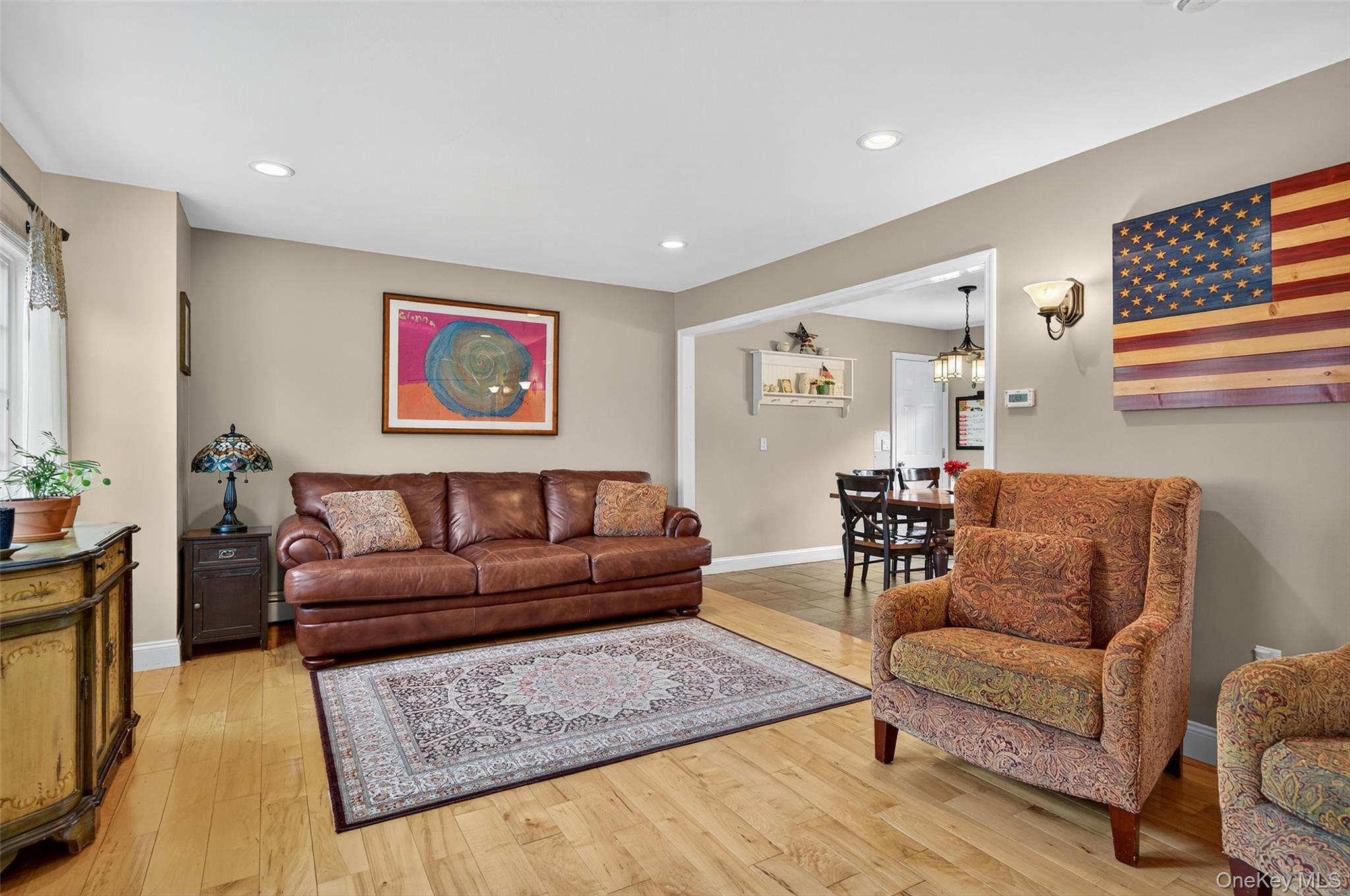 #7 photo, 16 Puritan Lane, Washingtonville , NY 10992